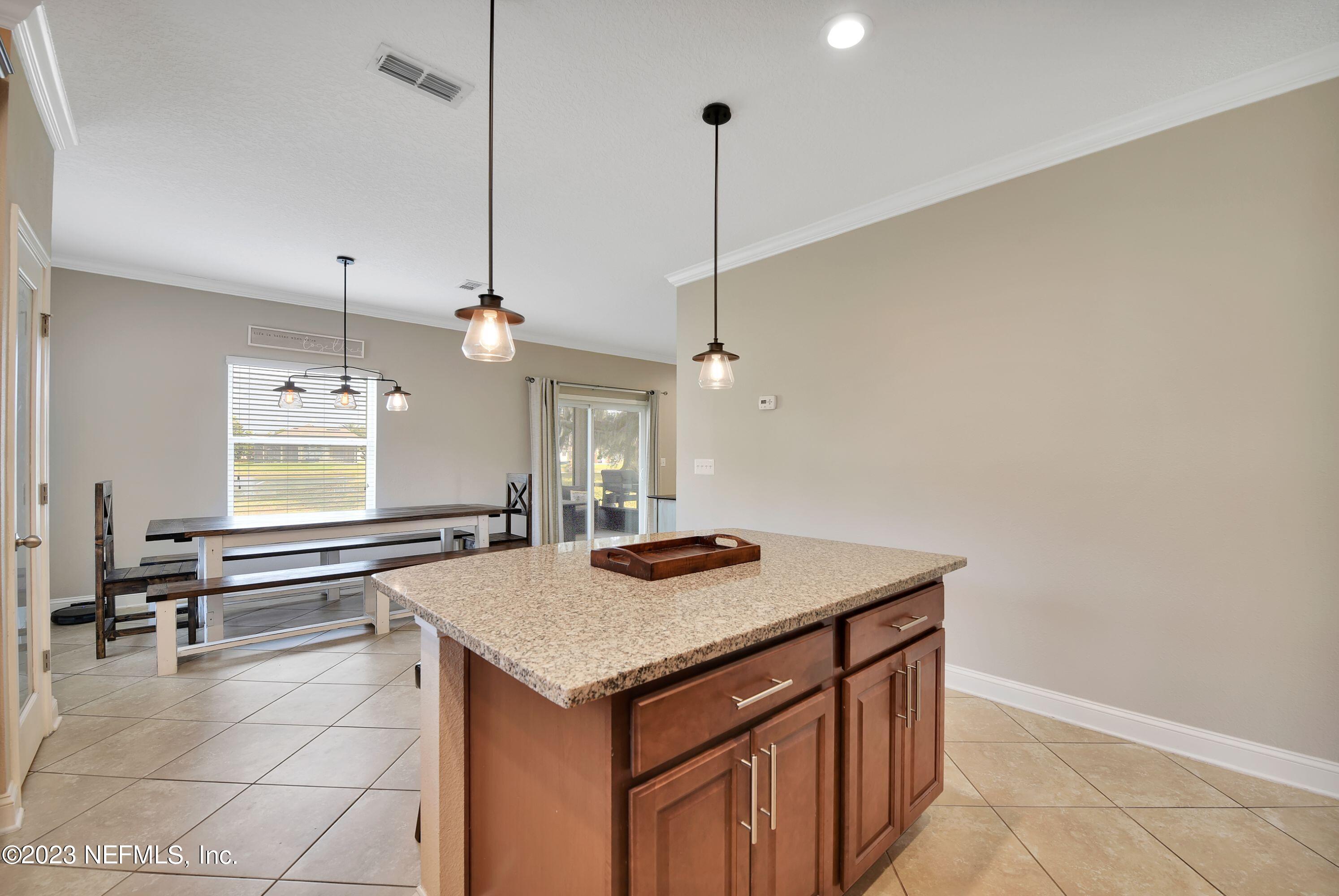 12169 Ridge Crossing Way Jacksonville, FL 32226 - Photo 18 of 52 12169 Ridge Crossing Way_0018