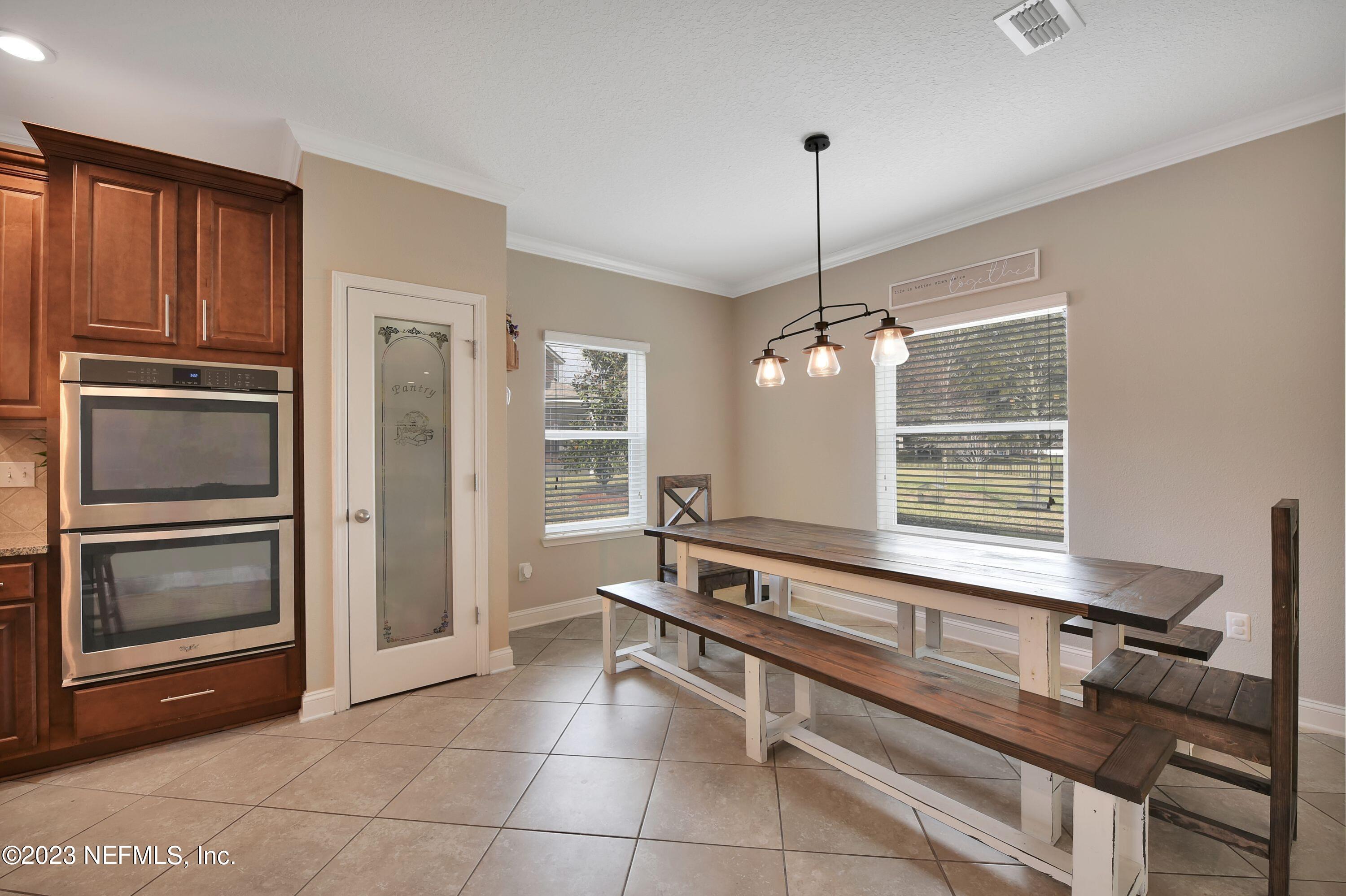 12169 Ridge Crossing Way Jacksonville, FL 32226 - Photo 19 of 52 12169 Ridge Crossing Way_0019