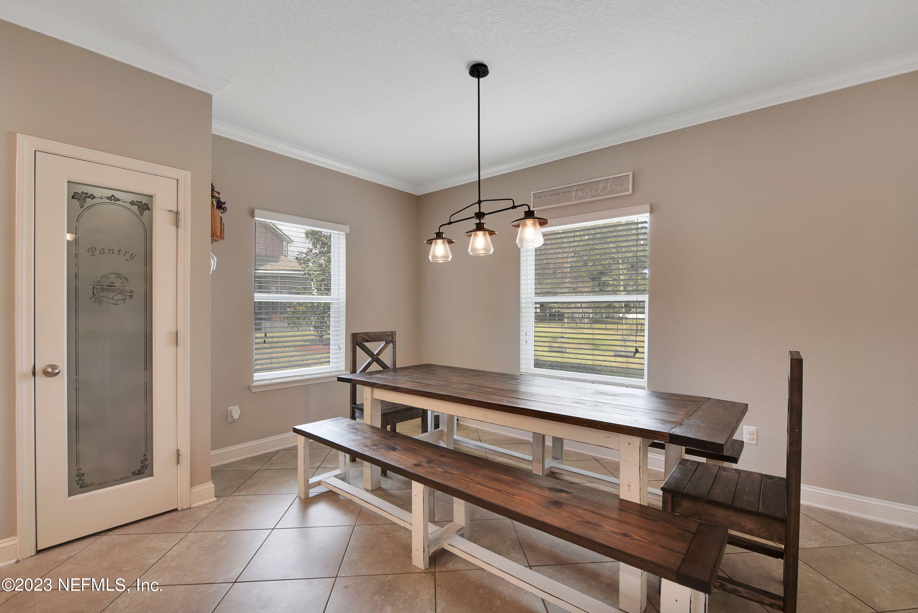 12169 Ridge Crossing Way Jacksonville, FL 32226 - Photo 20 of 52 12169 Ridge Crossing Way_0020