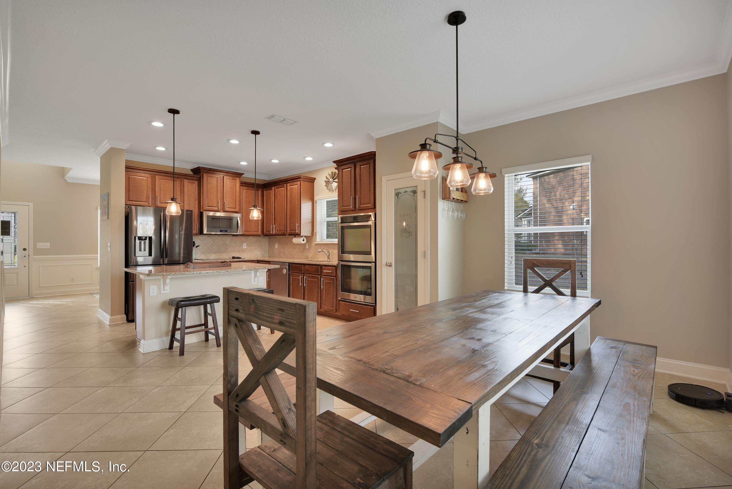 12169 Ridge Crossing Way Jacksonville, FL 32226 - Photo 21 of 52 12169 Ridge Crossing Way_0021