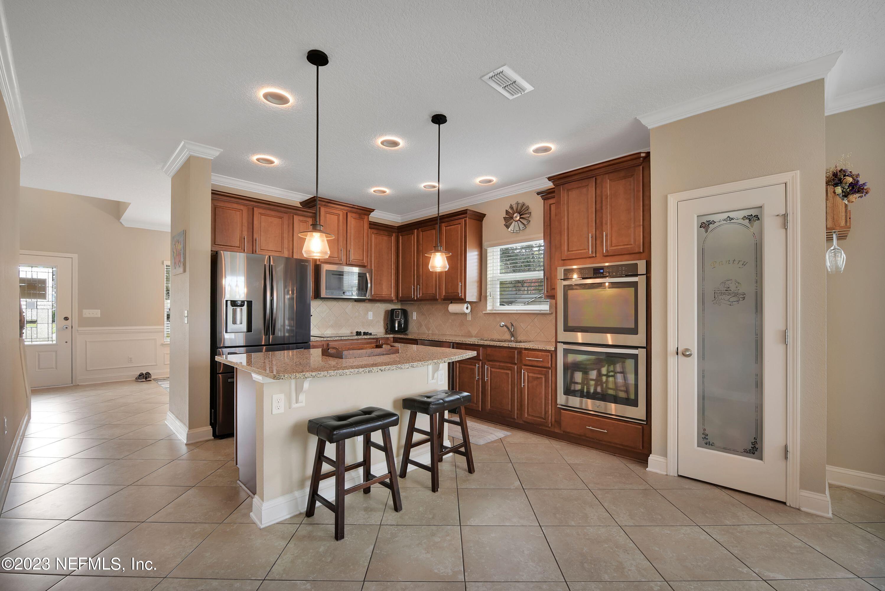 12169 Ridge Crossing Way Jacksonville, FL 32226 - Photo 22 of 52 12169 Ridge Crossing Way_0040