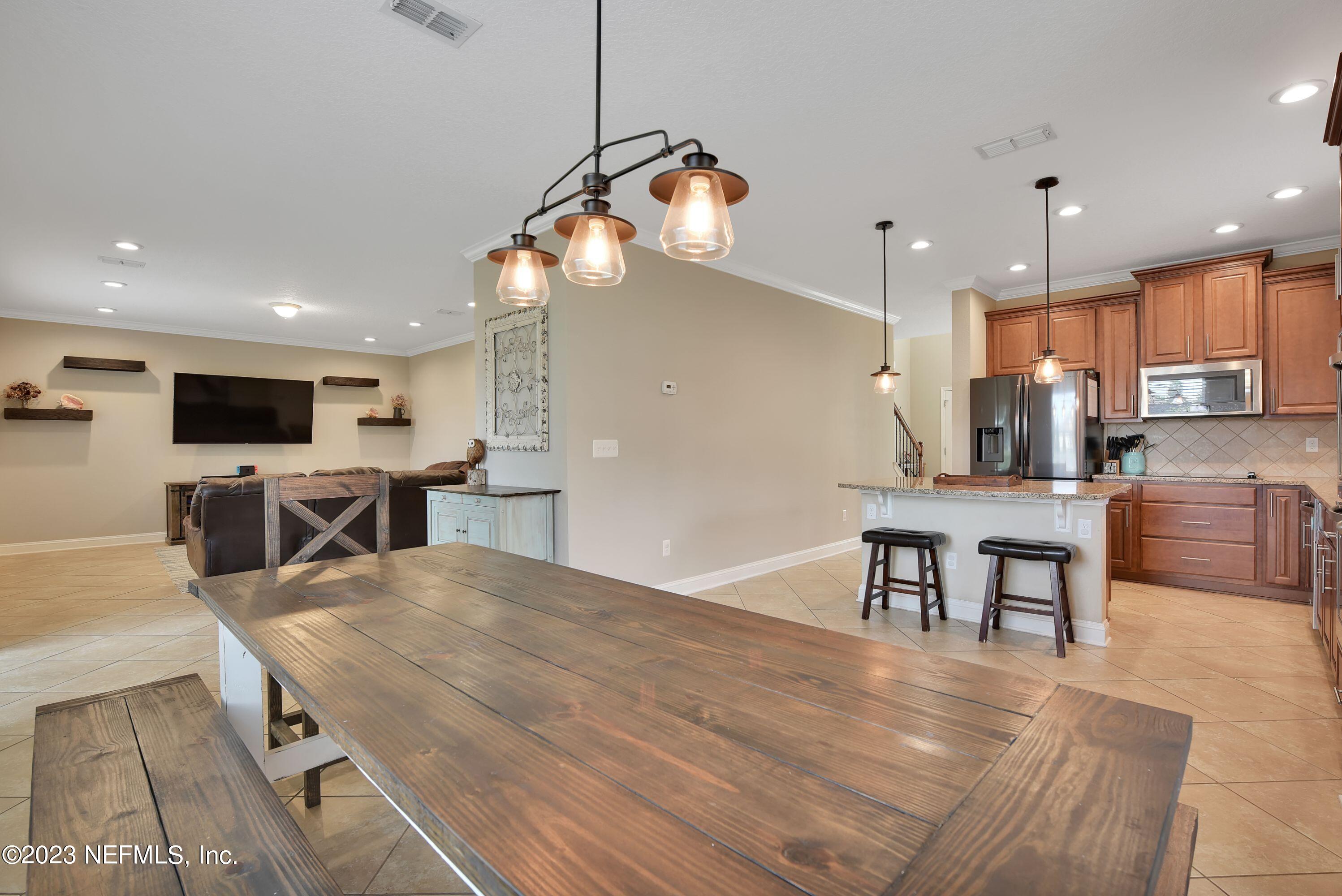 12169 Ridge Crossing Way Jacksonville, FL 32226 - Photo 23 of 52 12169 Ridge Crossing Way_0022
