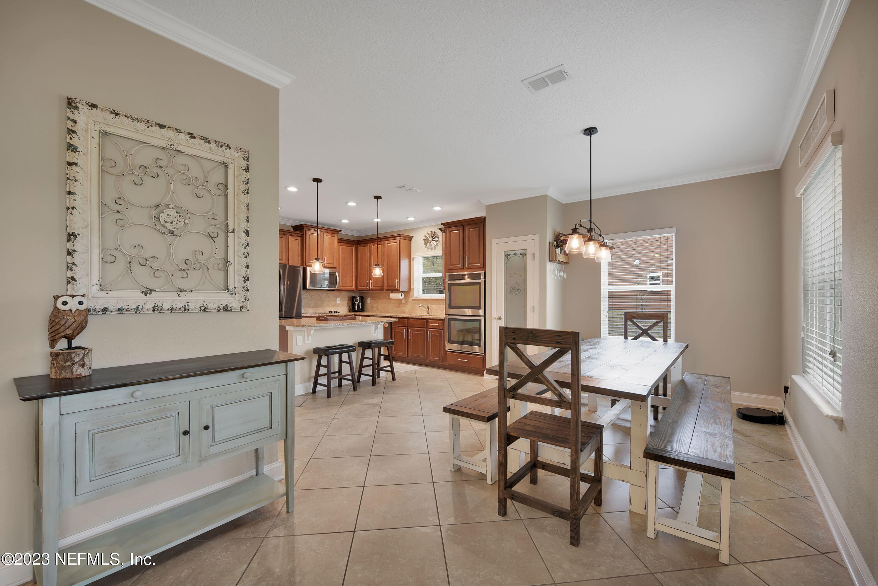 12169 Ridge Crossing Way Jacksonville, FL 32226 - Photo 24 of 52 12169 Ridge Crossing Way_0043