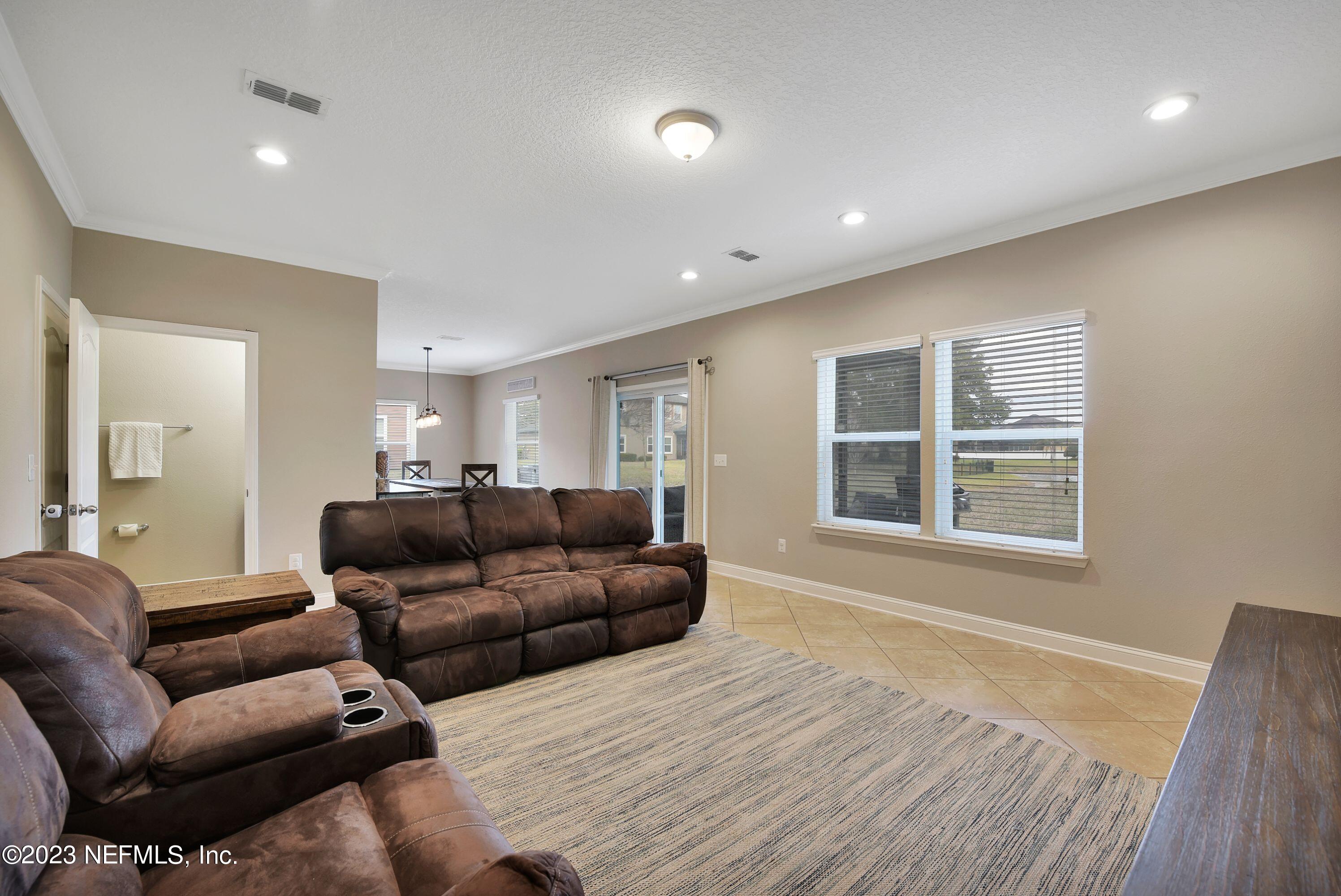 12169 Ridge Crossing Way Jacksonville, FL 32226 - Photo 25 of 52 12169 Ridge Crossing Way_0023