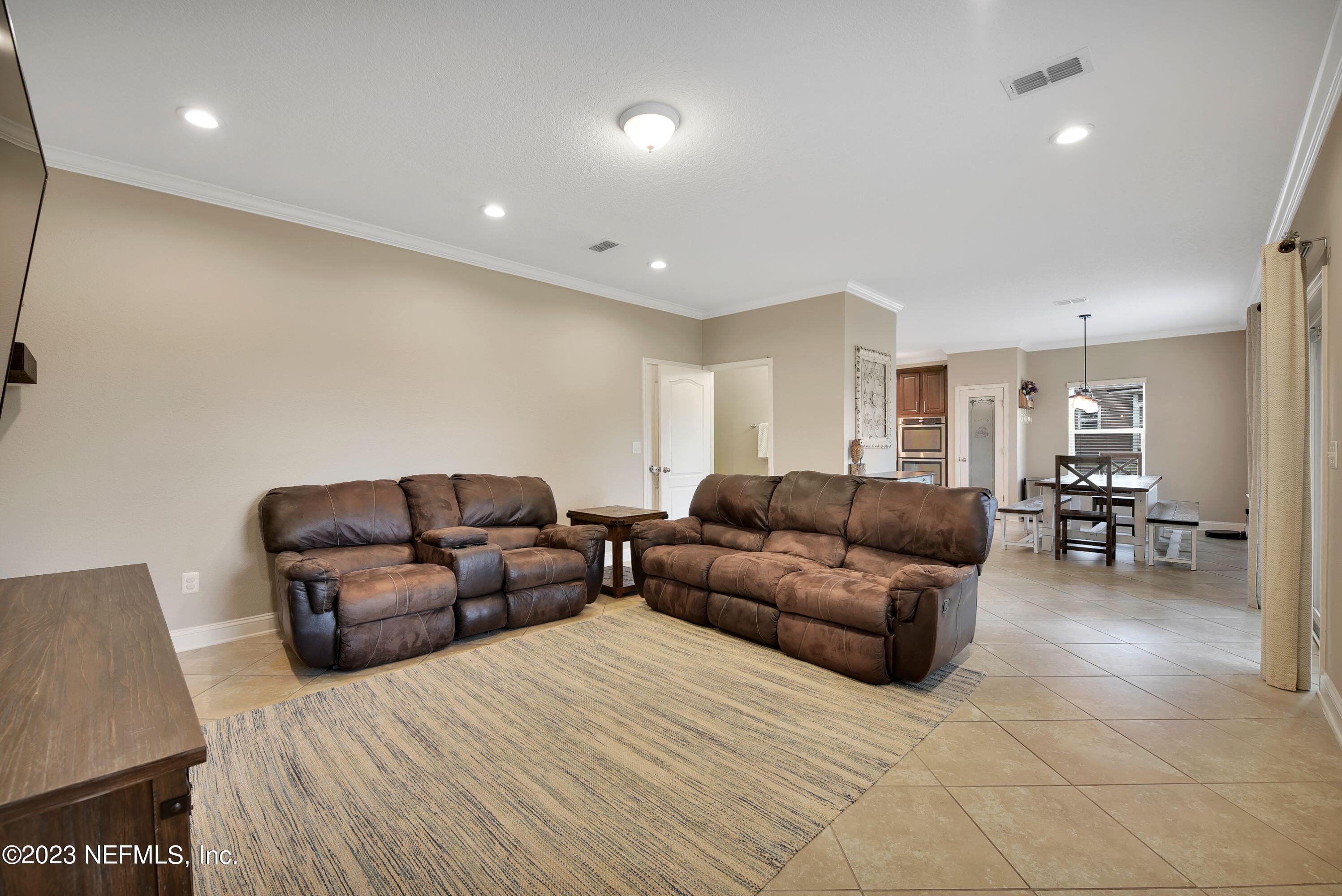 12169 Ridge Crossing Way Jacksonville, FL 32226 - Photo 26 of 52 12169 Ridge Crossing Way_0024