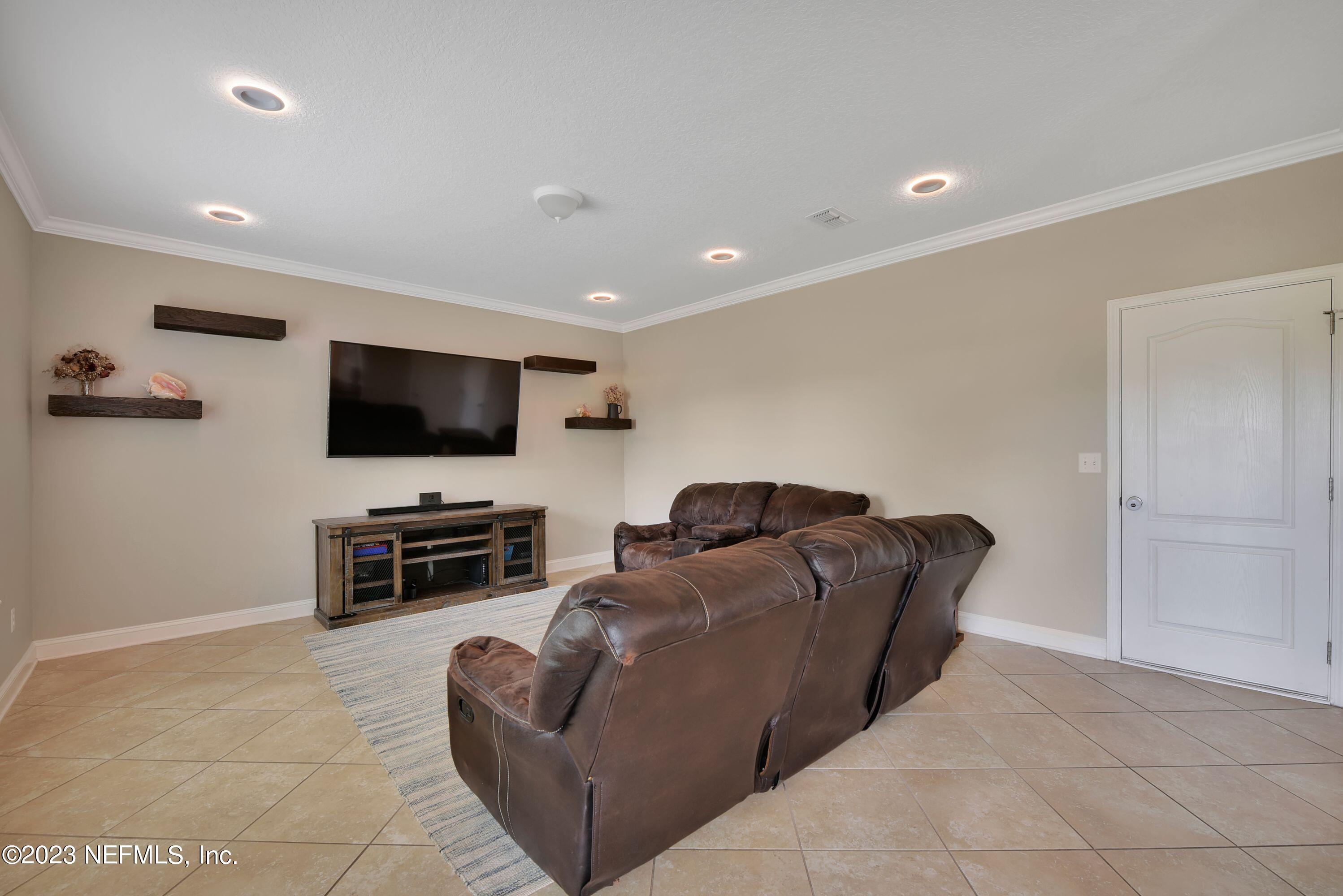 12169 Ridge Crossing Way Jacksonville, FL 32226 - Photo 27 of 52 12169 Ridge Crossing Way_0041