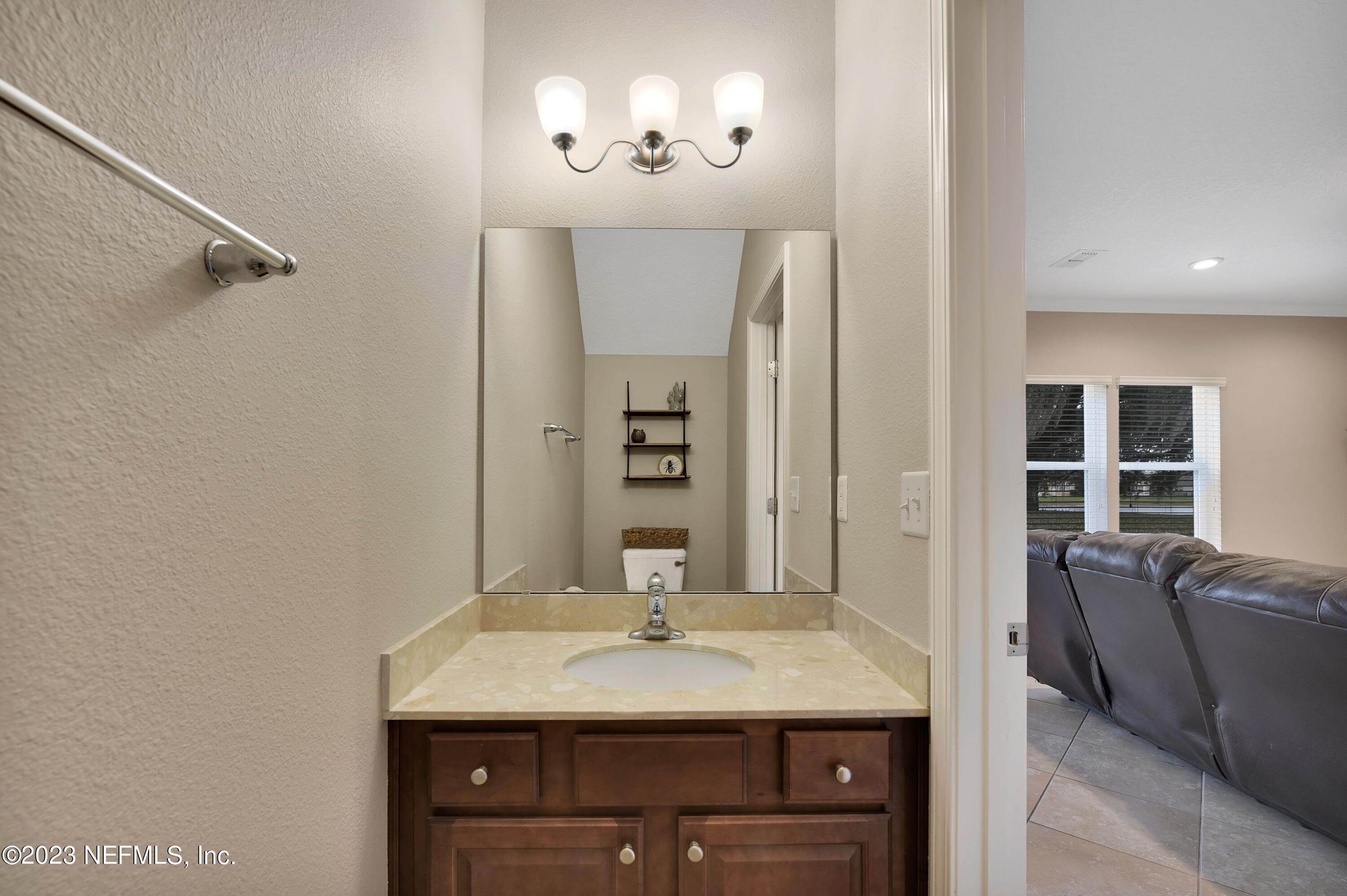 12169 Ridge Crossing Way Jacksonville, FL 32226 - Photo 28 of 52 12169 Ridge Crossing Way_0025