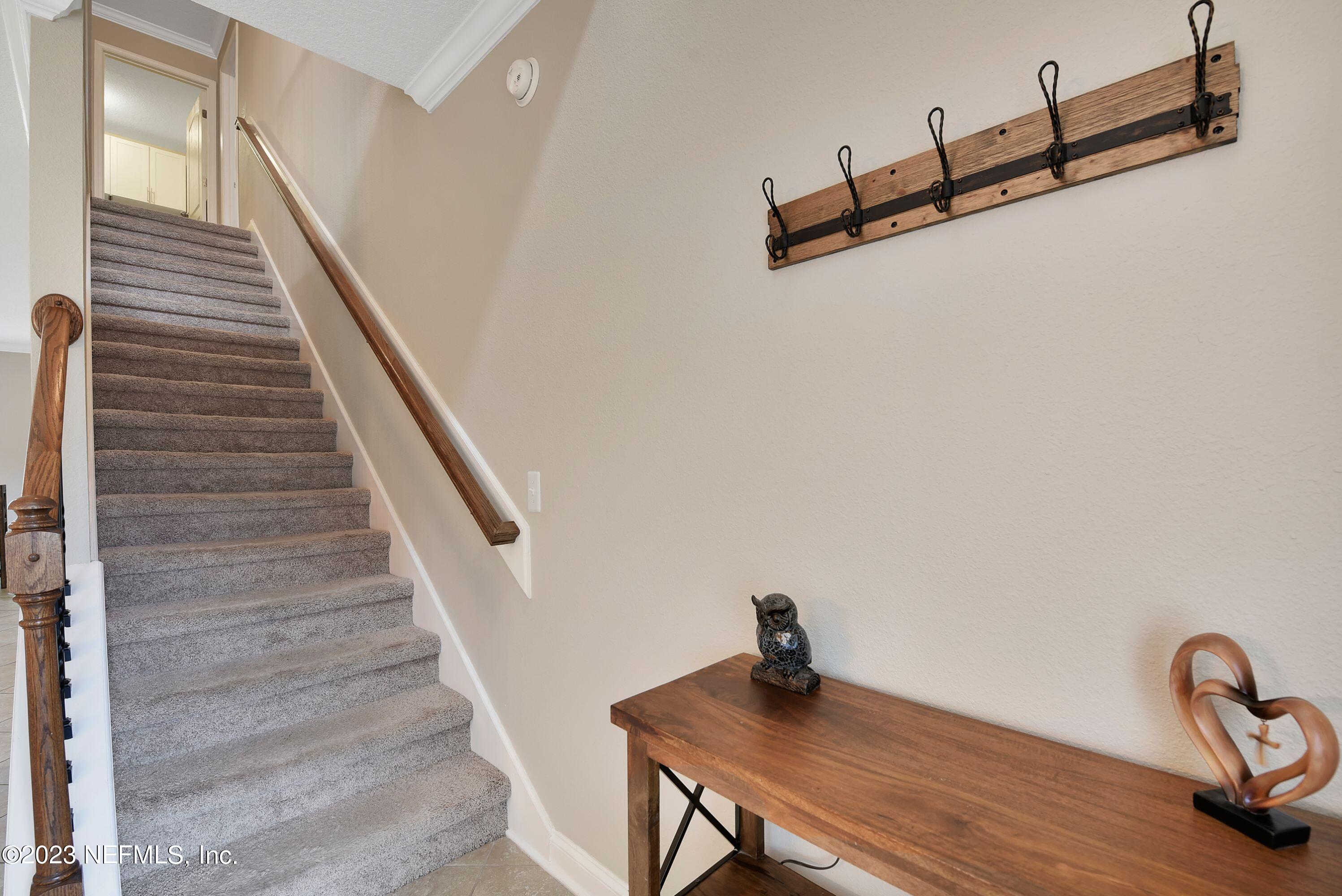 12169 Ridge Crossing Way Jacksonville, FL 32226 - Photo 29 of 52 12169 Ridge Crossing Way_0026