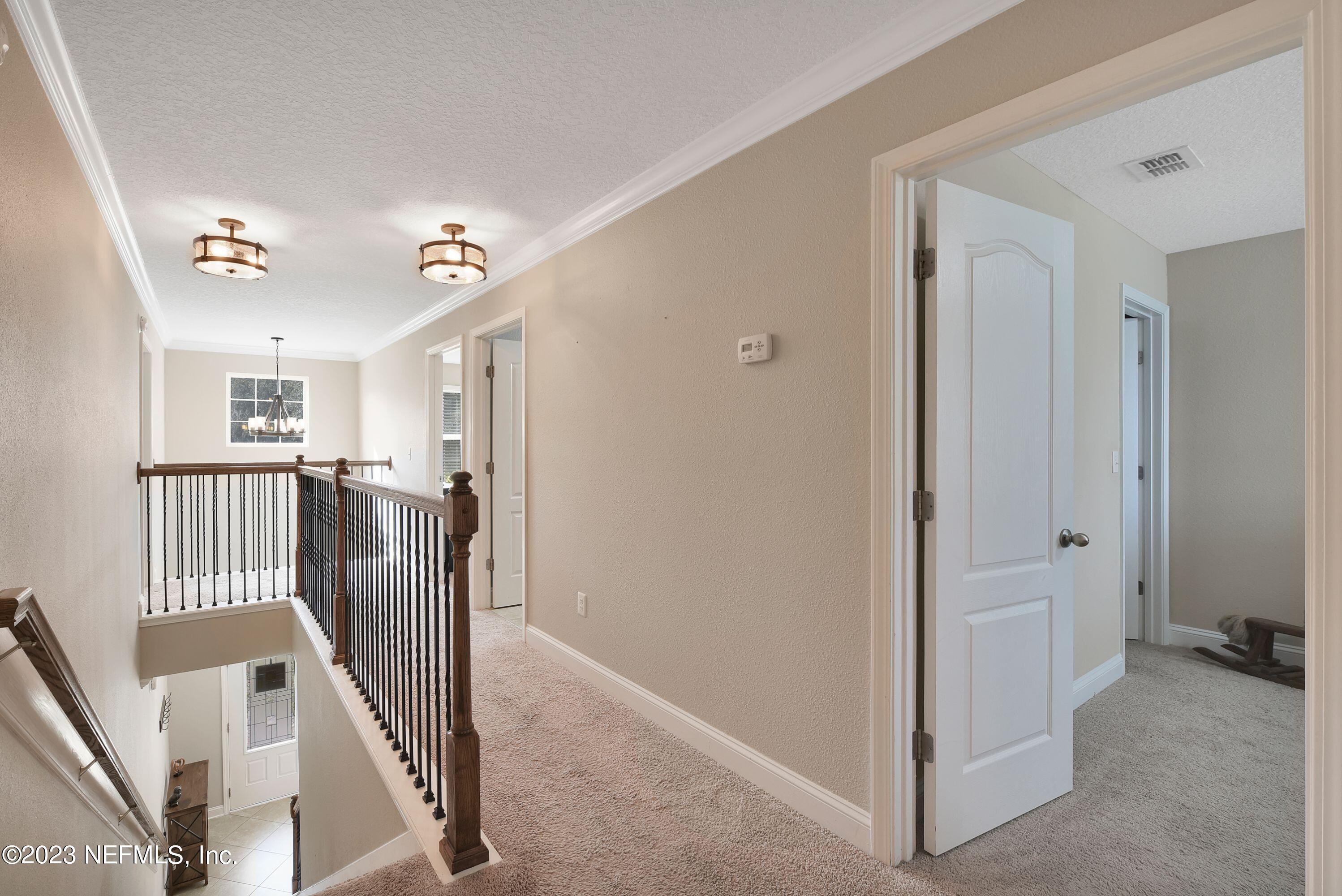 12169 Ridge Crossing Way Jacksonville, FL 32226 - Photo 30 of 52 12169 Ridge Crossing Way_0027