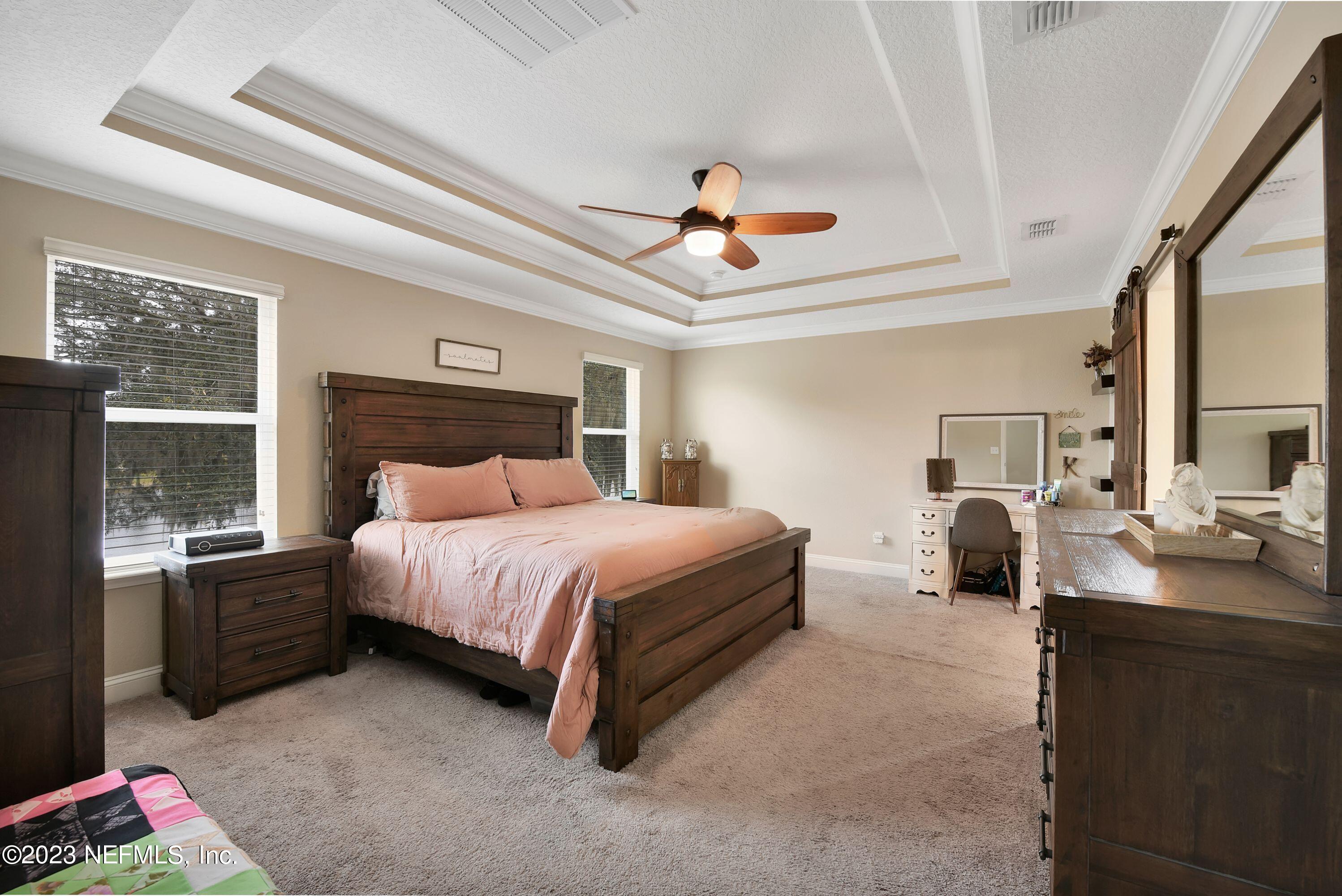 12169 Ridge Crossing Way Jacksonville, FL 32226 - Photo 31 of 52 12169 Ridge Crossing Way_0028