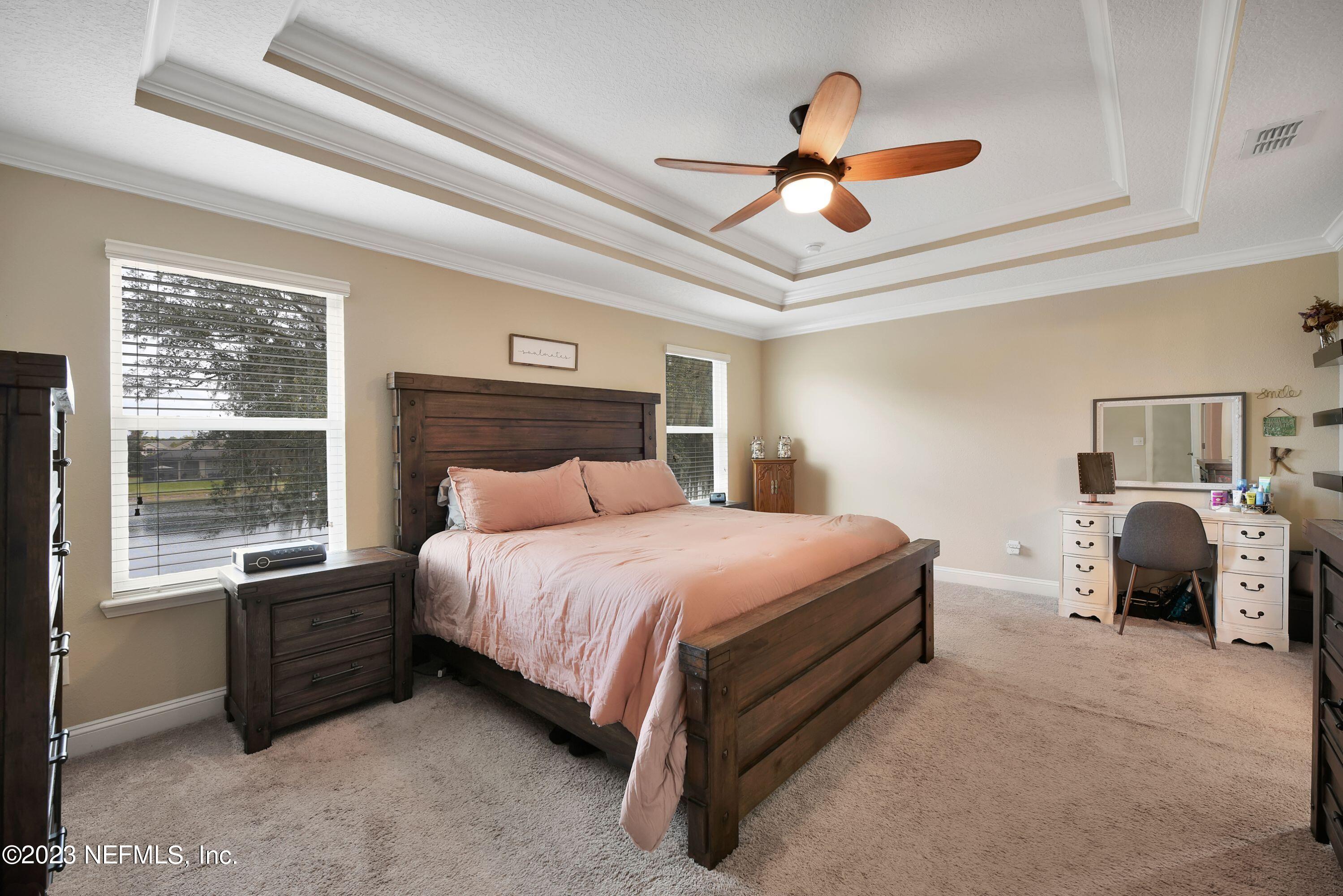12169 Ridge Crossing Way Jacksonville, FL 32226 - Photo 32 of 52 12169 Ridge Crossing Way_0029