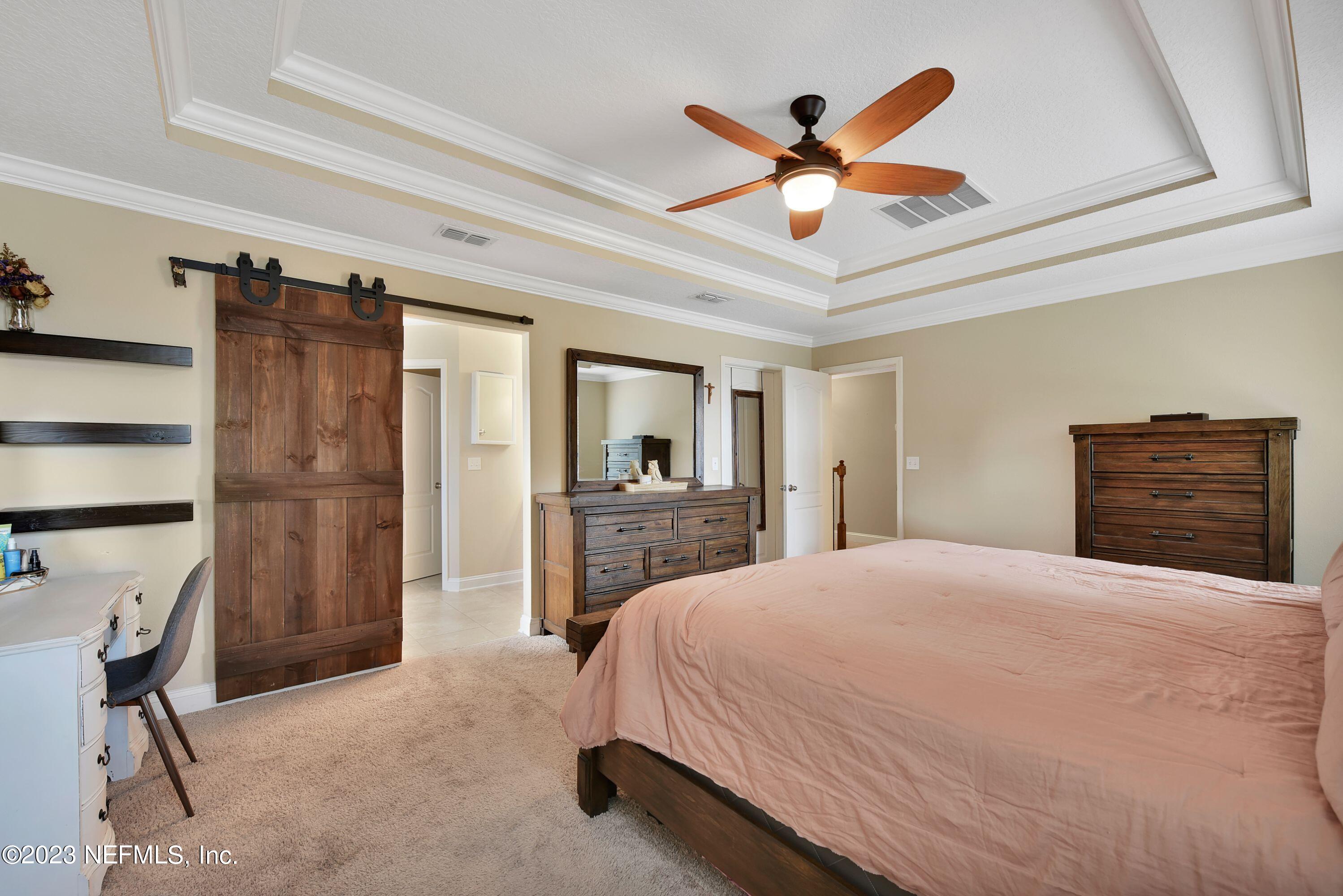12169 Ridge Crossing Way Jacksonville, FL 32226 - Photo 33 of 52 12169 Ridge Crossing Way_0030