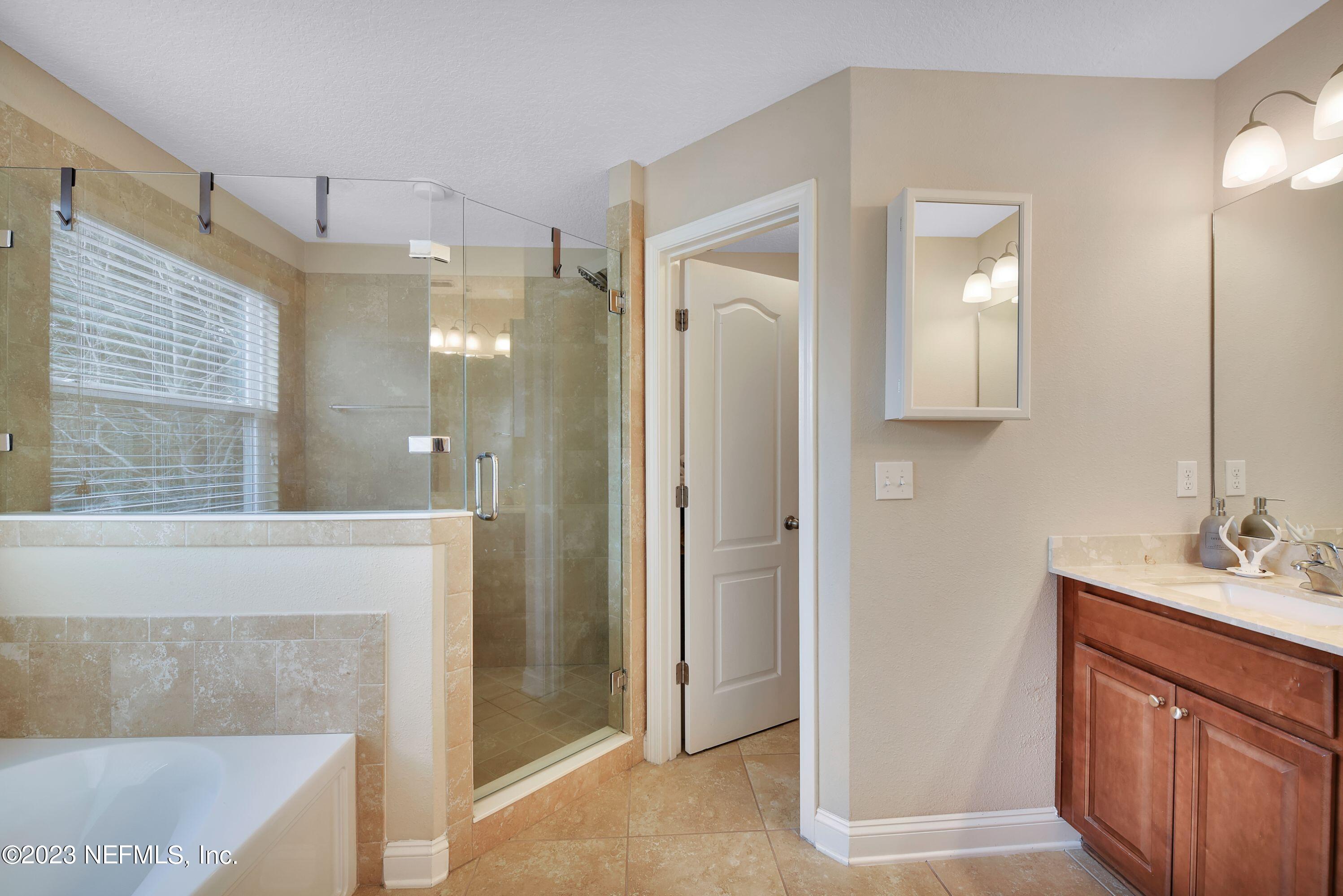 12169 Ridge Crossing Way Jacksonville, FL 32226 - Photo 34 of 52 12169 Ridge Crossing Way_0031