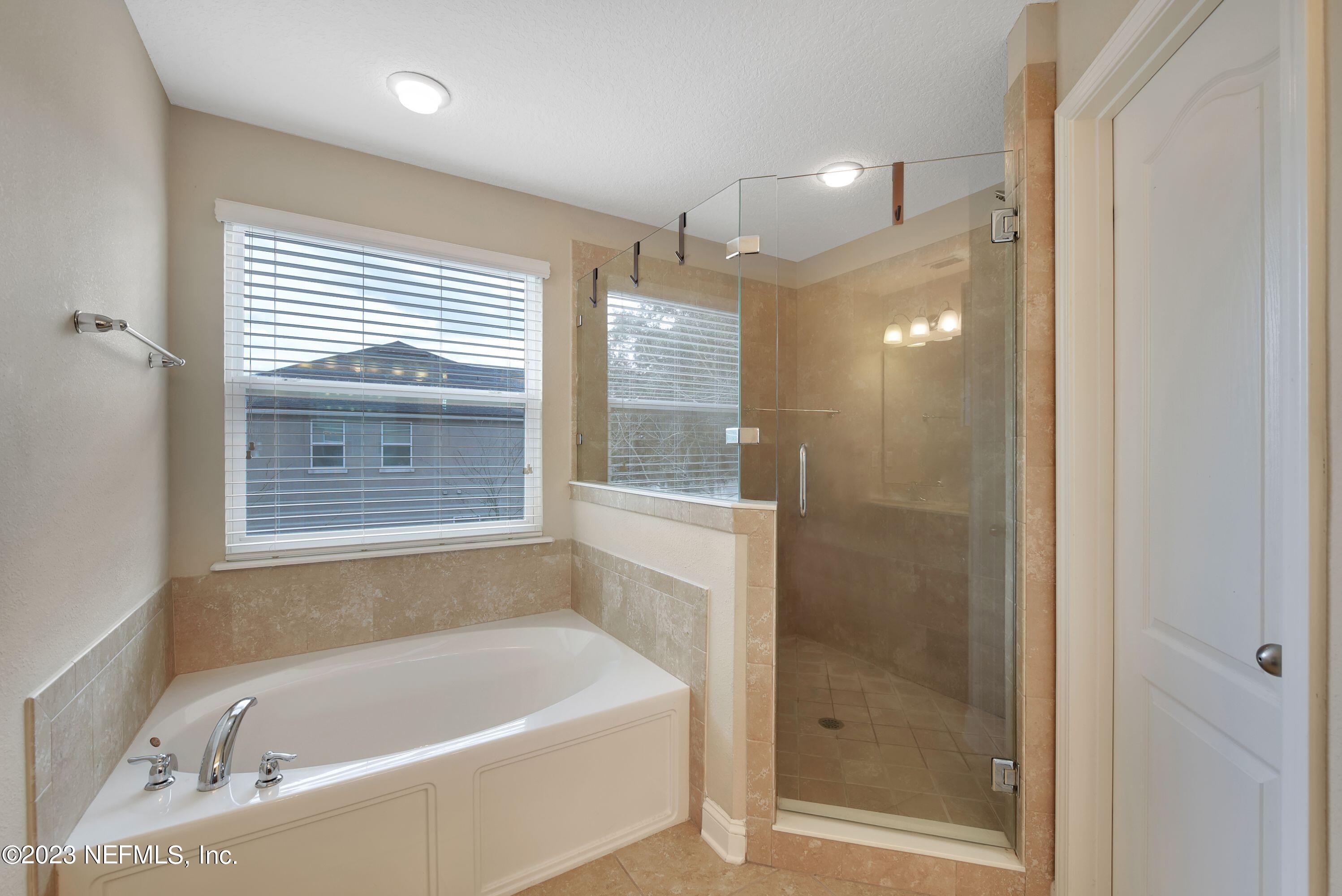 12169 Ridge Crossing Way Jacksonville, FL 32226 - Photo 35 of 52 12169 Ridge Crossing Way_0032
