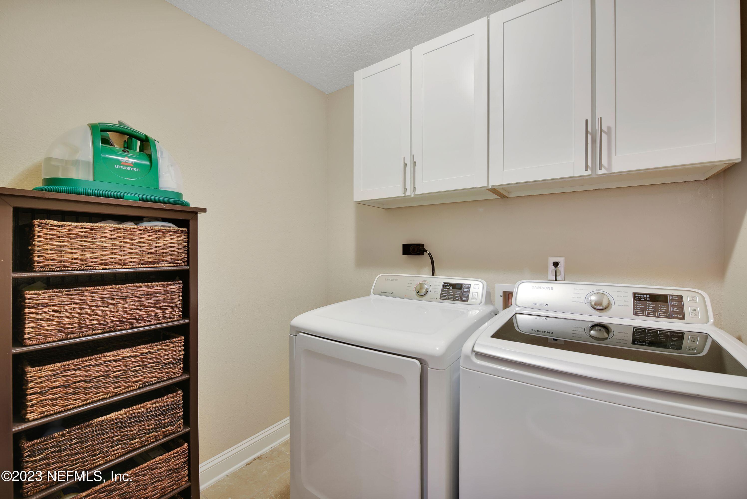 12169 Ridge Crossing Way Jacksonville, FL 32226 - Photo 37 of 52 12169 Ridge Crossing Way_0034