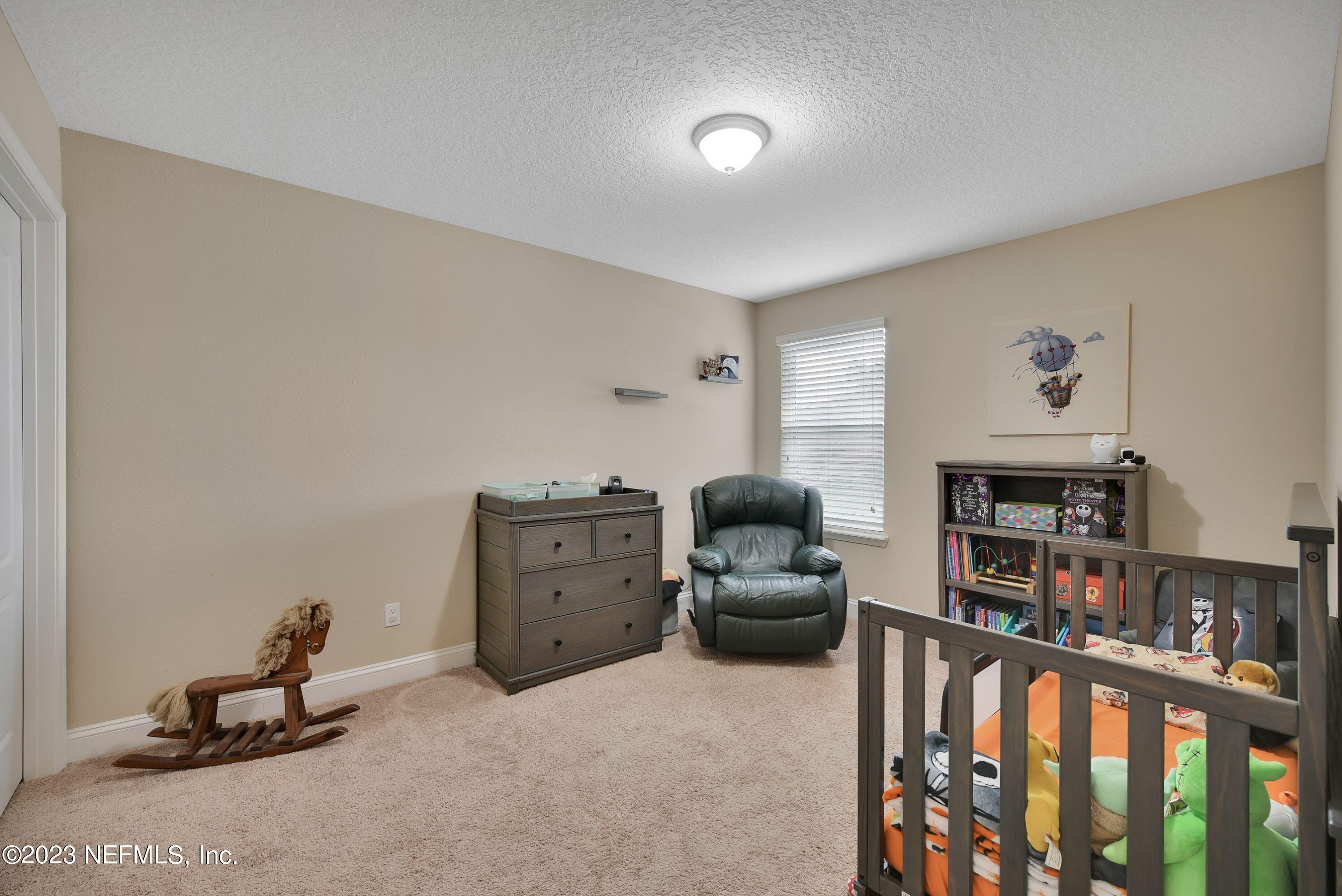 12169 Ridge Crossing Way Jacksonville, FL 32226 - Photo 38 of 52 12169 Ridge Crossing Way_0035