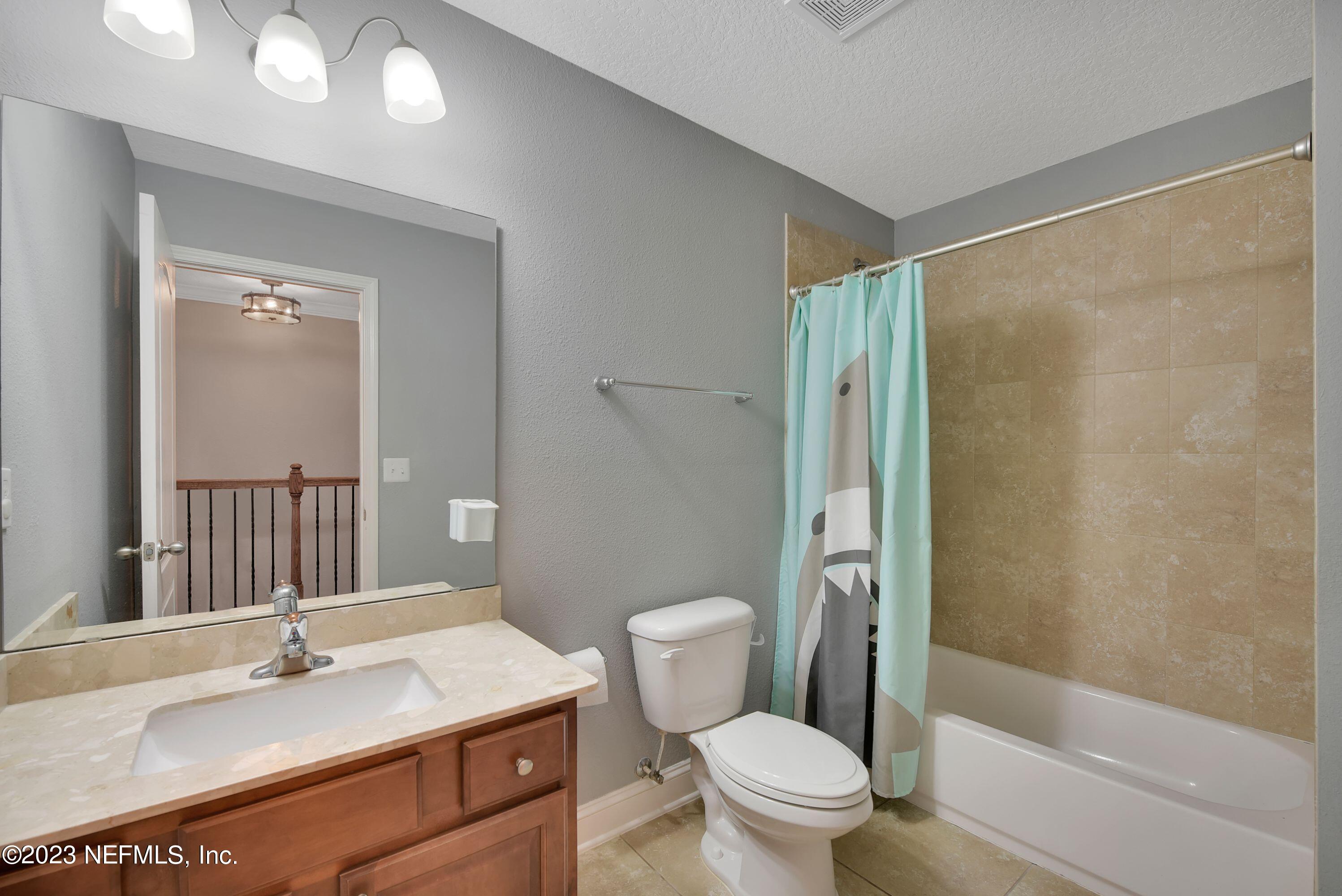 12169 Ridge Crossing Way Jacksonville, FL 32226 - Photo 39 of 52 12169 Ridge Crossing Way_0036