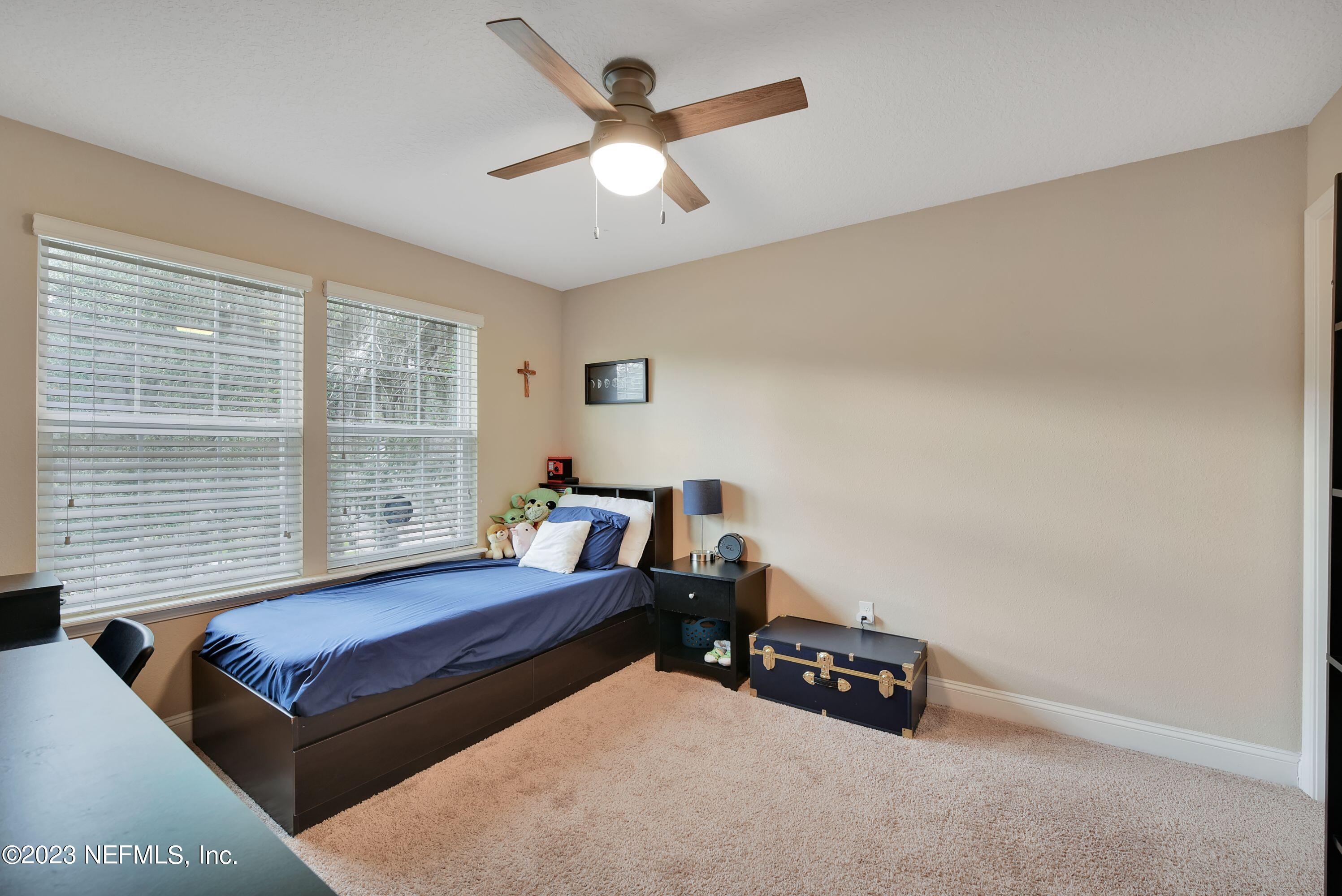 12169 Ridge Crossing Way Jacksonville, FL 32226 - Photo 40 of 52 12169 Ridge Crossing Way_0037