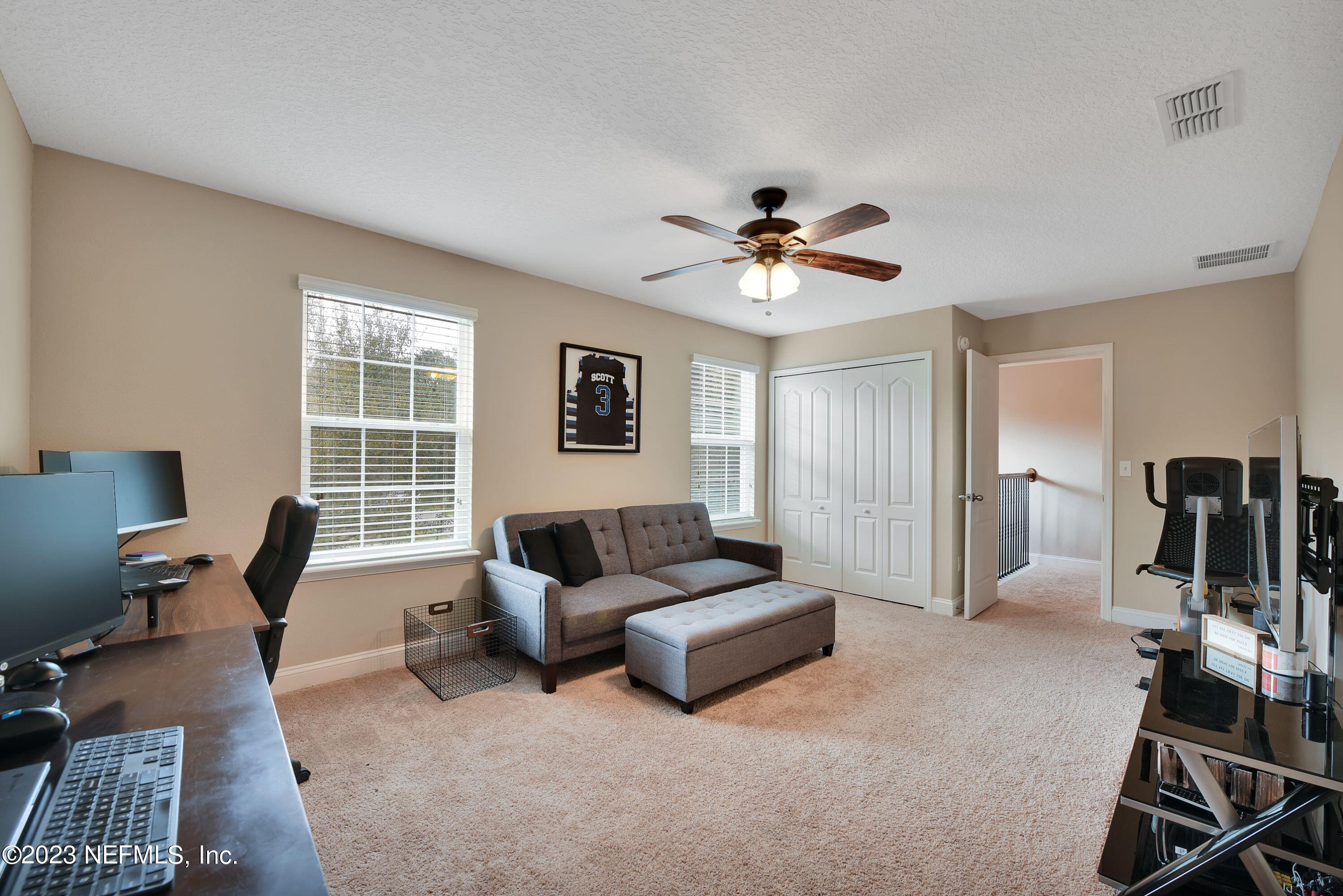 12169 Ridge Crossing Way Jacksonville, FL 32226 - Photo 41 of 52 12169 Ridge Crossing Way_0038