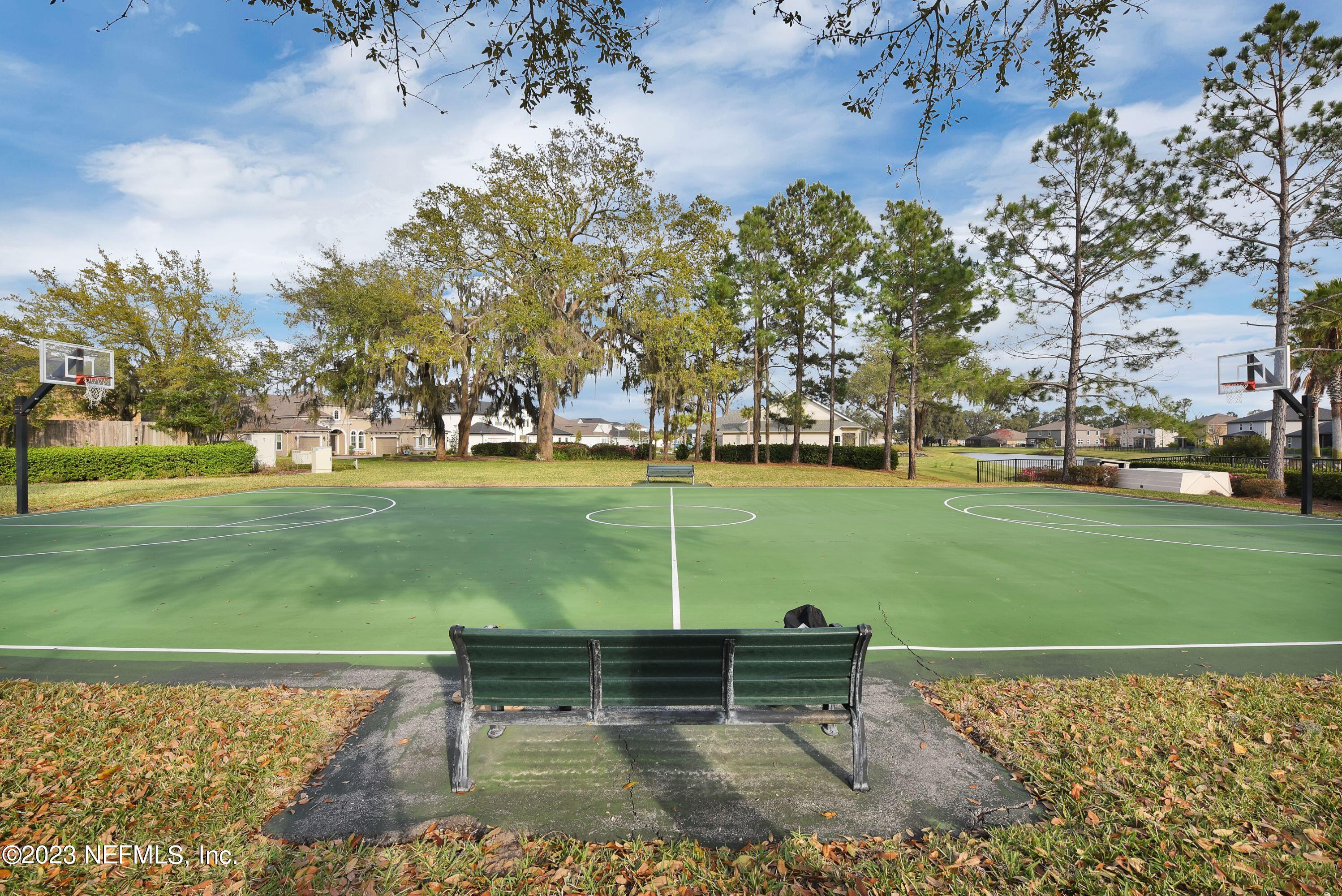 12169 Ridge Crossing Way Jacksonville, FL 32226 - Photo 42 of 52 12169 Ridge Crossing Way_0045