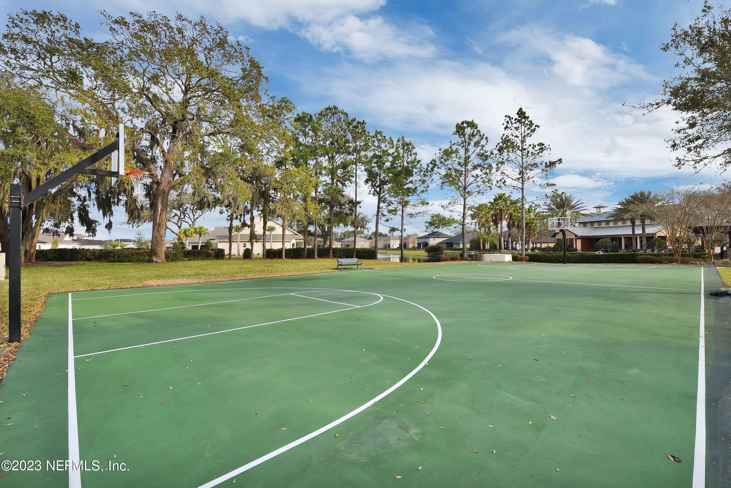 12169 Ridge Crossing Way Jacksonville, FL 32226 - Photo 43 of 52 12169 Ridge Crossing Way_0046