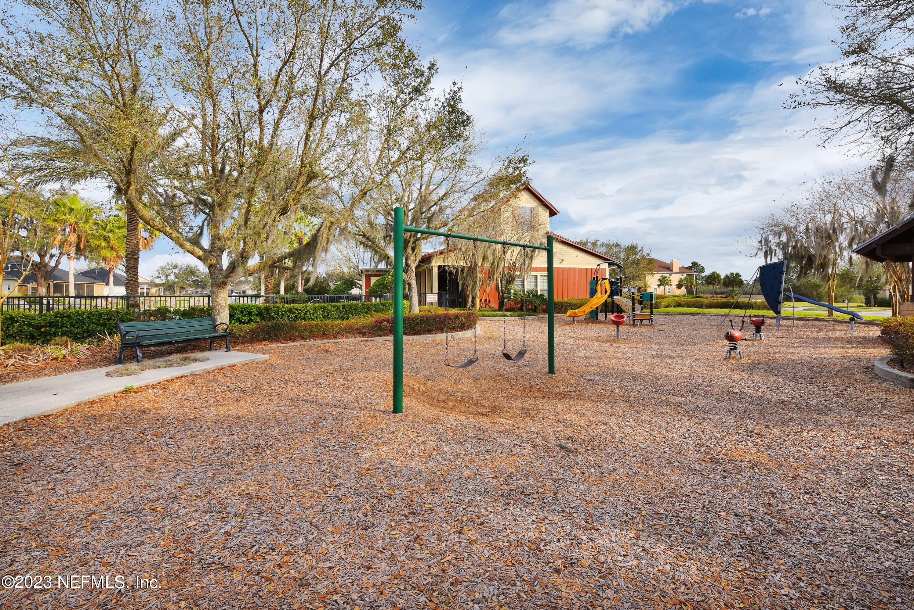 12169 Ridge Crossing Way Jacksonville, FL 32226 - Photo 44 of 52 12169 Ridge Crossing Way_0047
