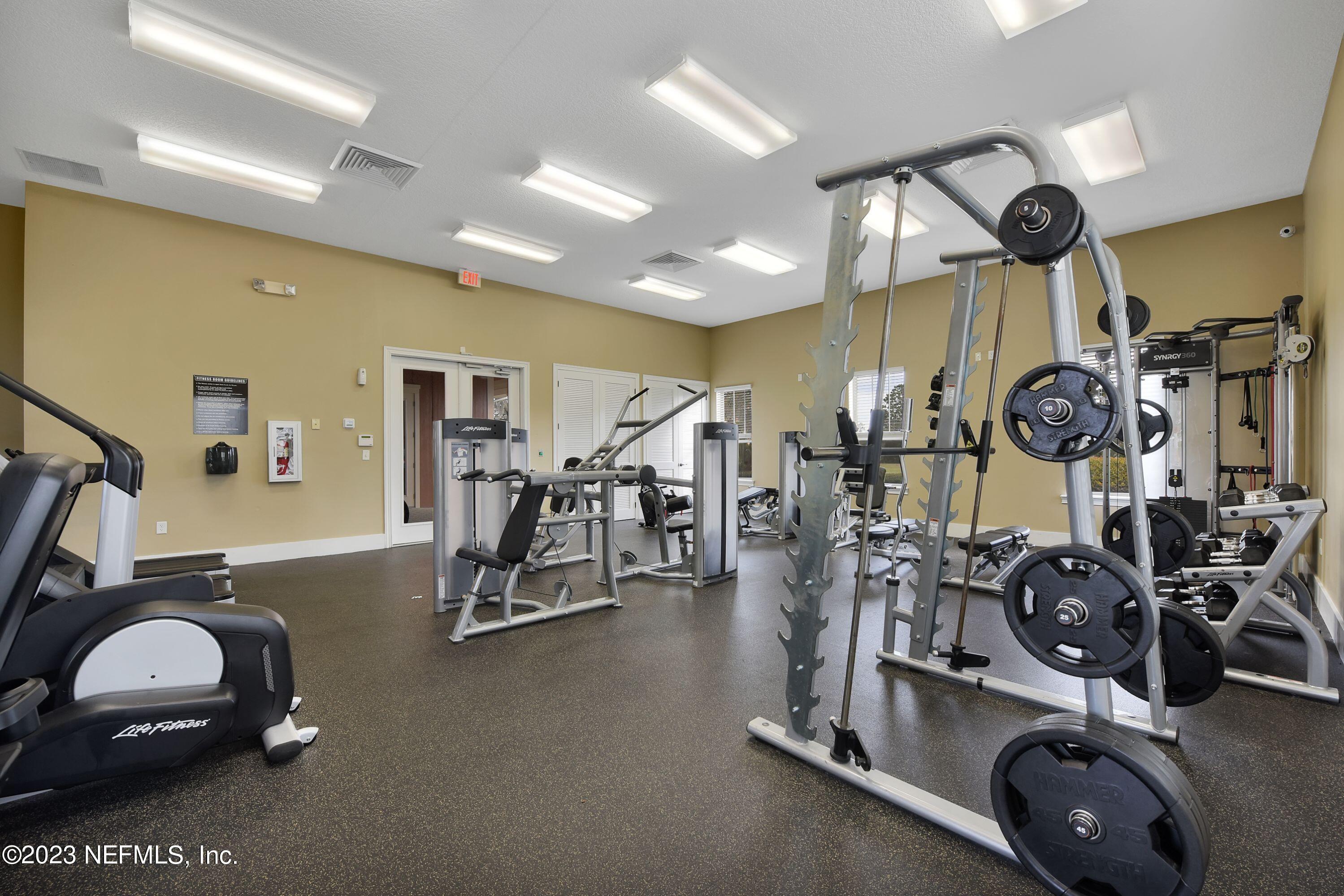 12169 Ridge Crossing Way Jacksonville, FL 32226 - Photo 47 of 52 12169 Ridge Crossing Way_0050
