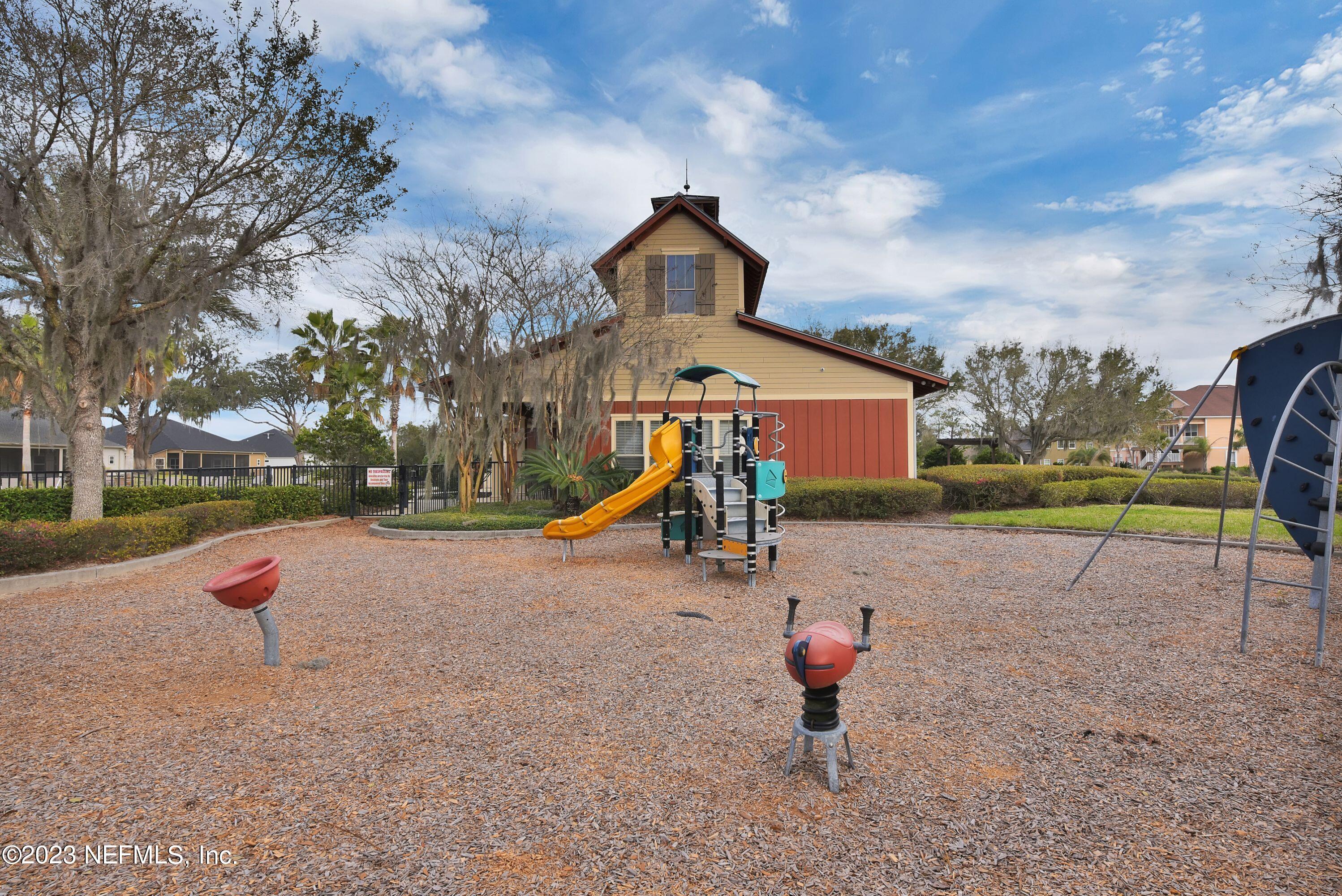 12169 Ridge Crossing Way Jacksonville, FL 32226 - Photo 49 of 52 12169 Ridge Crossing Way_0052