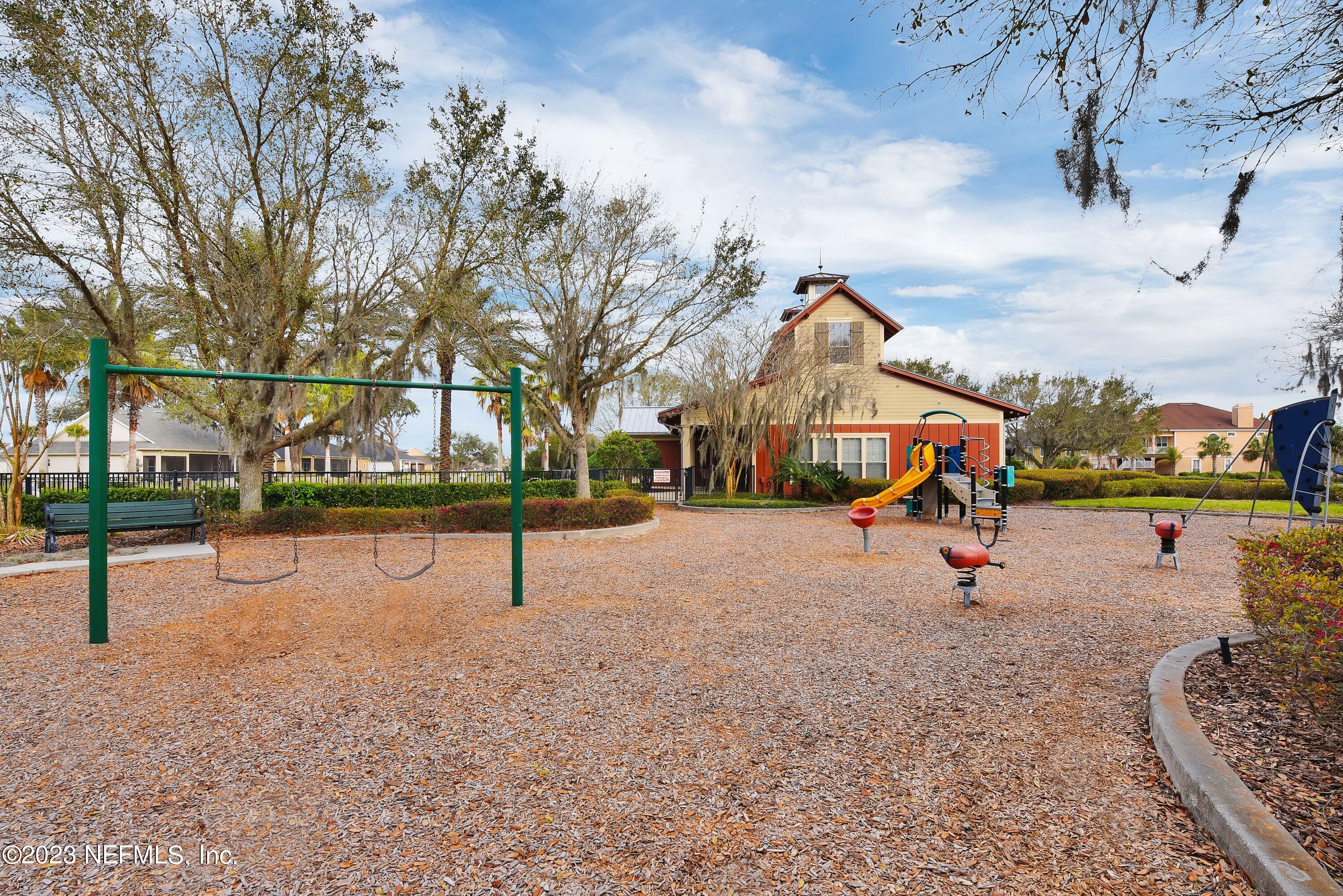 12169 Ridge Crossing Way Jacksonville, FL 32226 - Photo 50 of 52 12169 Ridge Crossing Way_0053