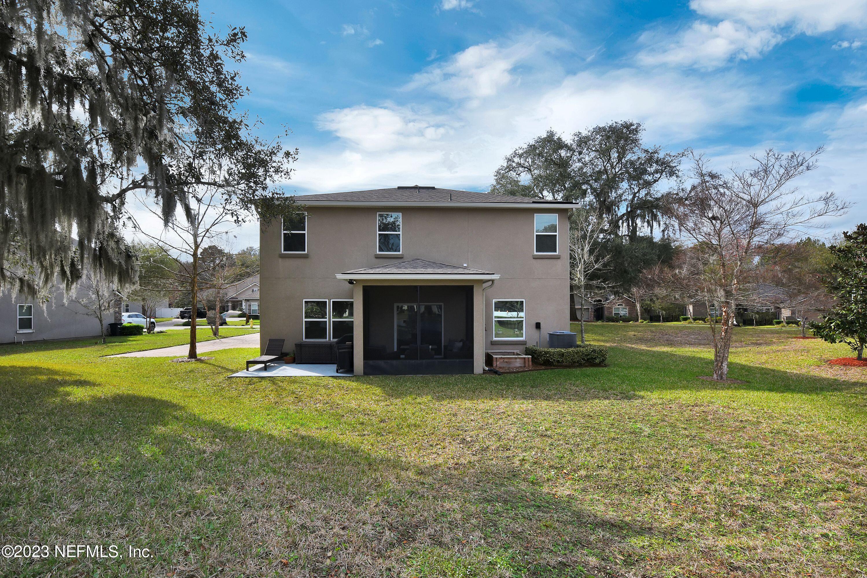 12169 Ridge Crossing Way Jacksonville, FL 32226 - Photo 5 of 52 12169 Ridge Crossing Way_0005