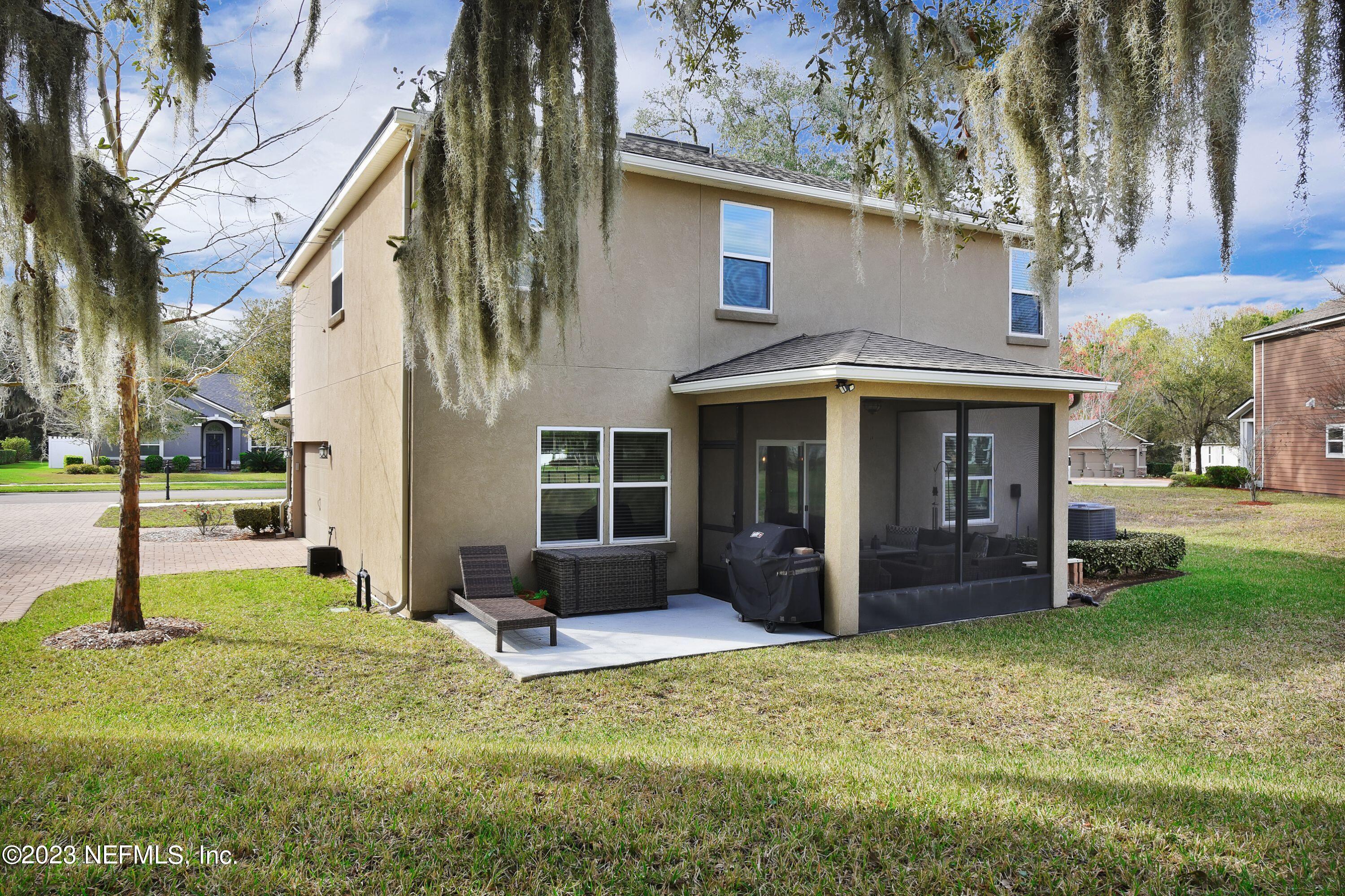 12169 Ridge Crossing Way Jacksonville, FL 32226 - Photo 6 of 52 12169 Ridge Crossing Way_0007