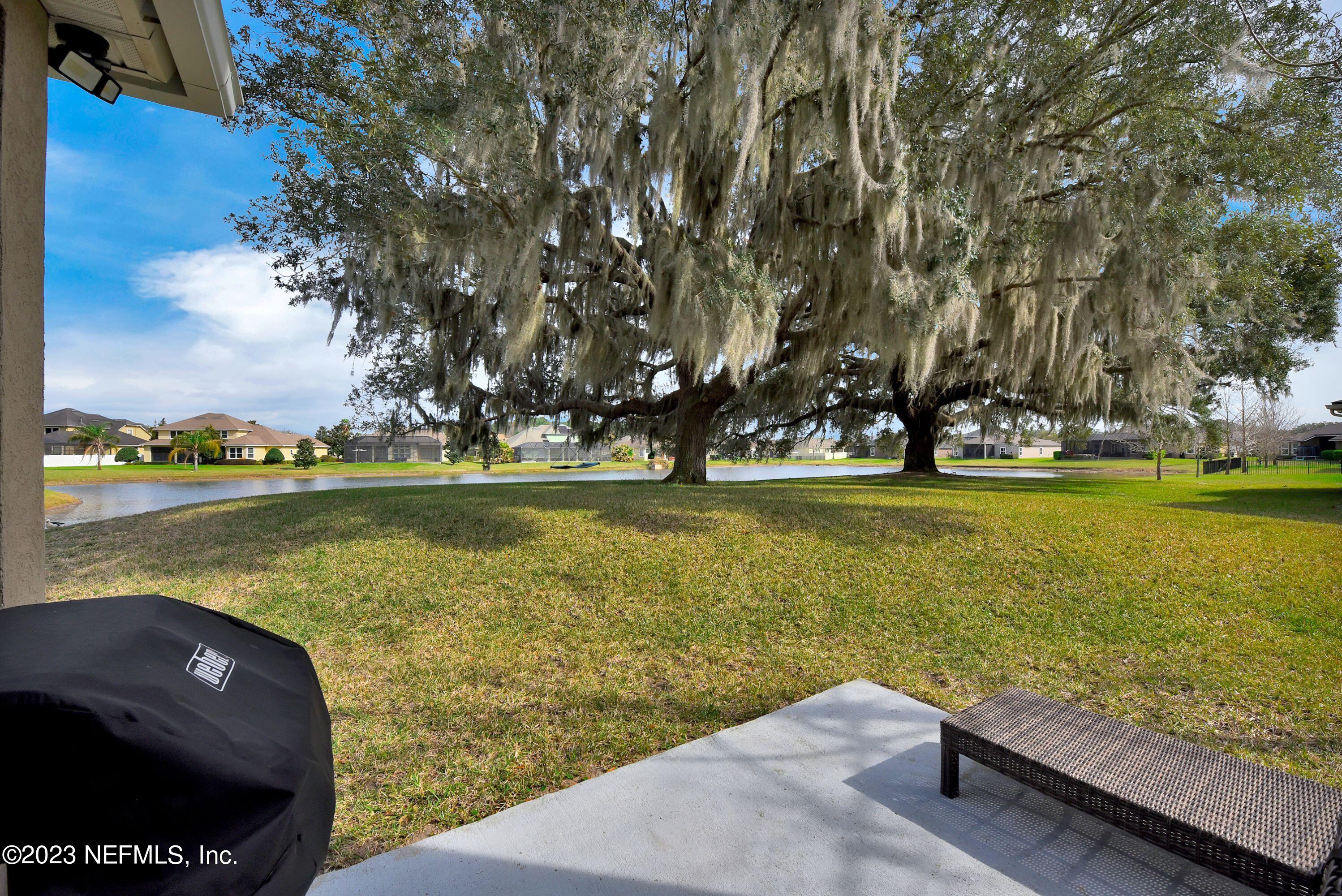 12169 Ridge Crossing Way Jacksonville, FL 32226 - Photo 7 of 52 12169 Ridge Crossing Way_0008