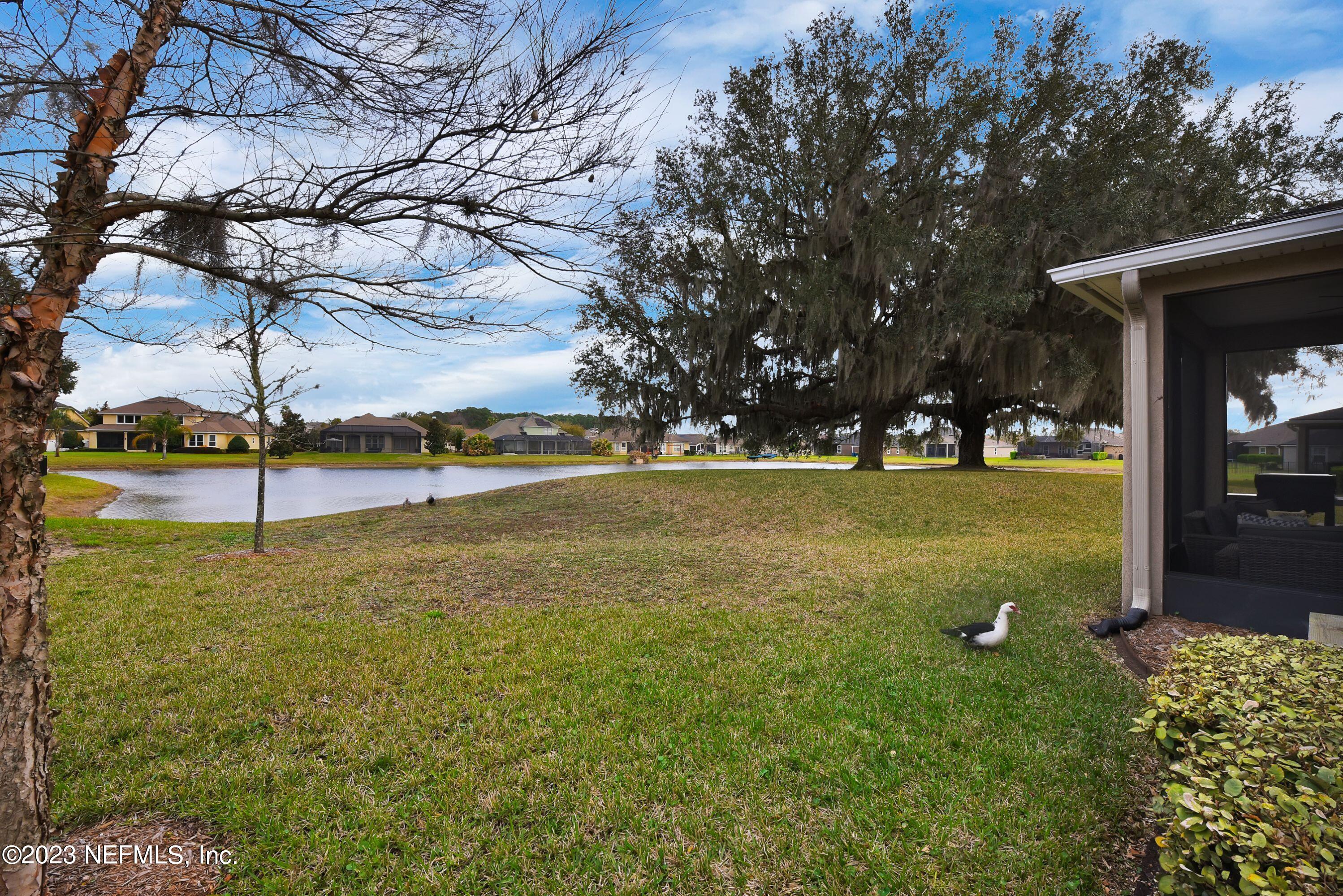 12169 Ridge Crossing Way Jacksonville, FL 32226 - Photo 8 of 52 12169 Ridge Crossing Way_0009