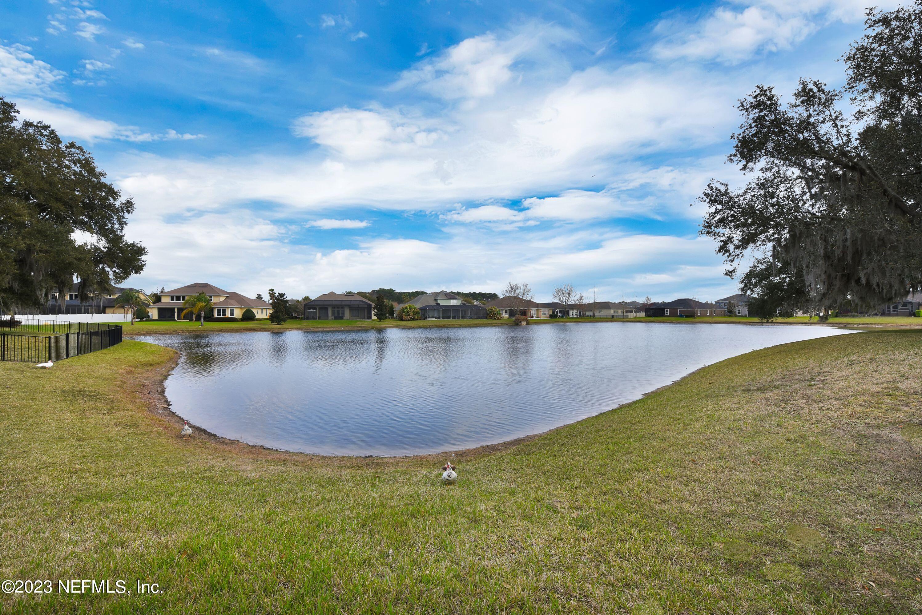 12169 Ridge Crossing Way Jacksonville, FL 32226 - Photo 10 of 52 12169 Ridge Crossing Way_0010