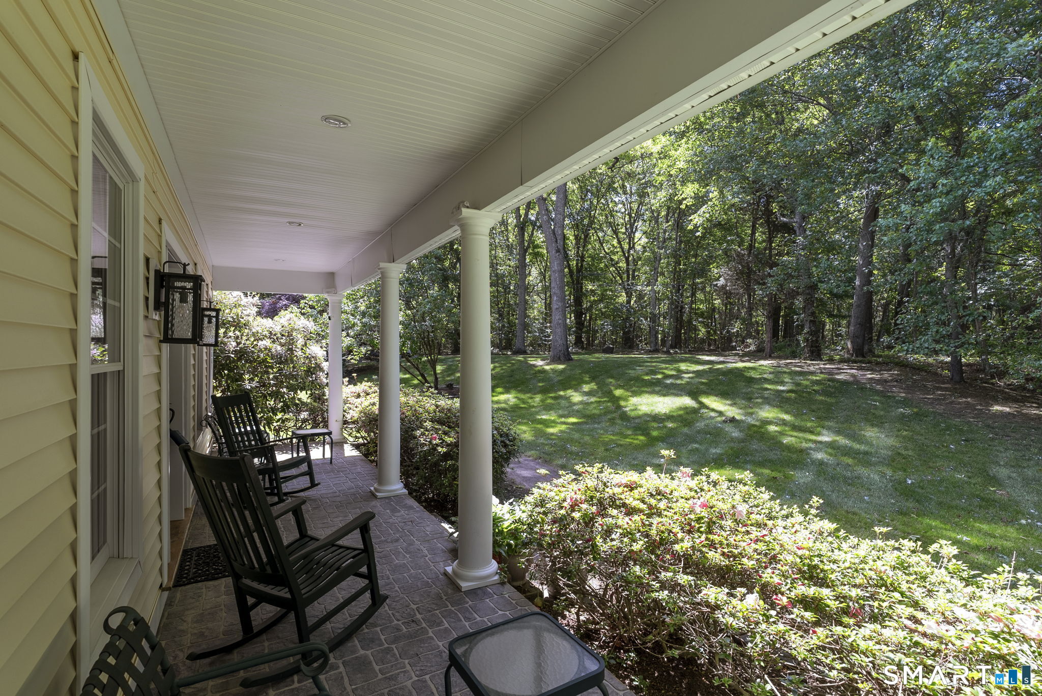 438 Grove Beach Road North Westbrook, CT 06498 - Photo 3 of 39