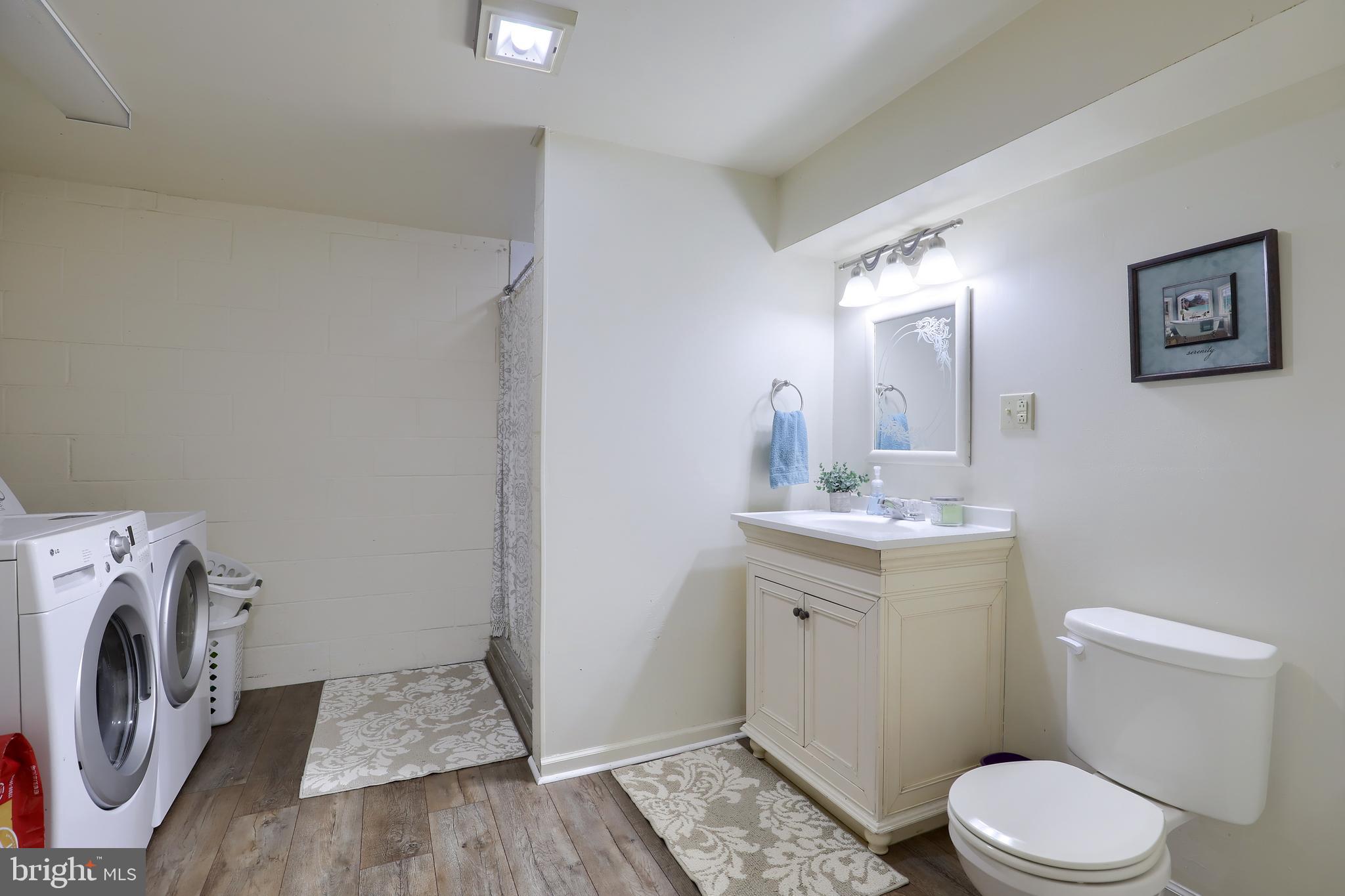 40 Linestown Road Willow Street, PA 17584 - Photo 14 of 43 Gallery Image 14