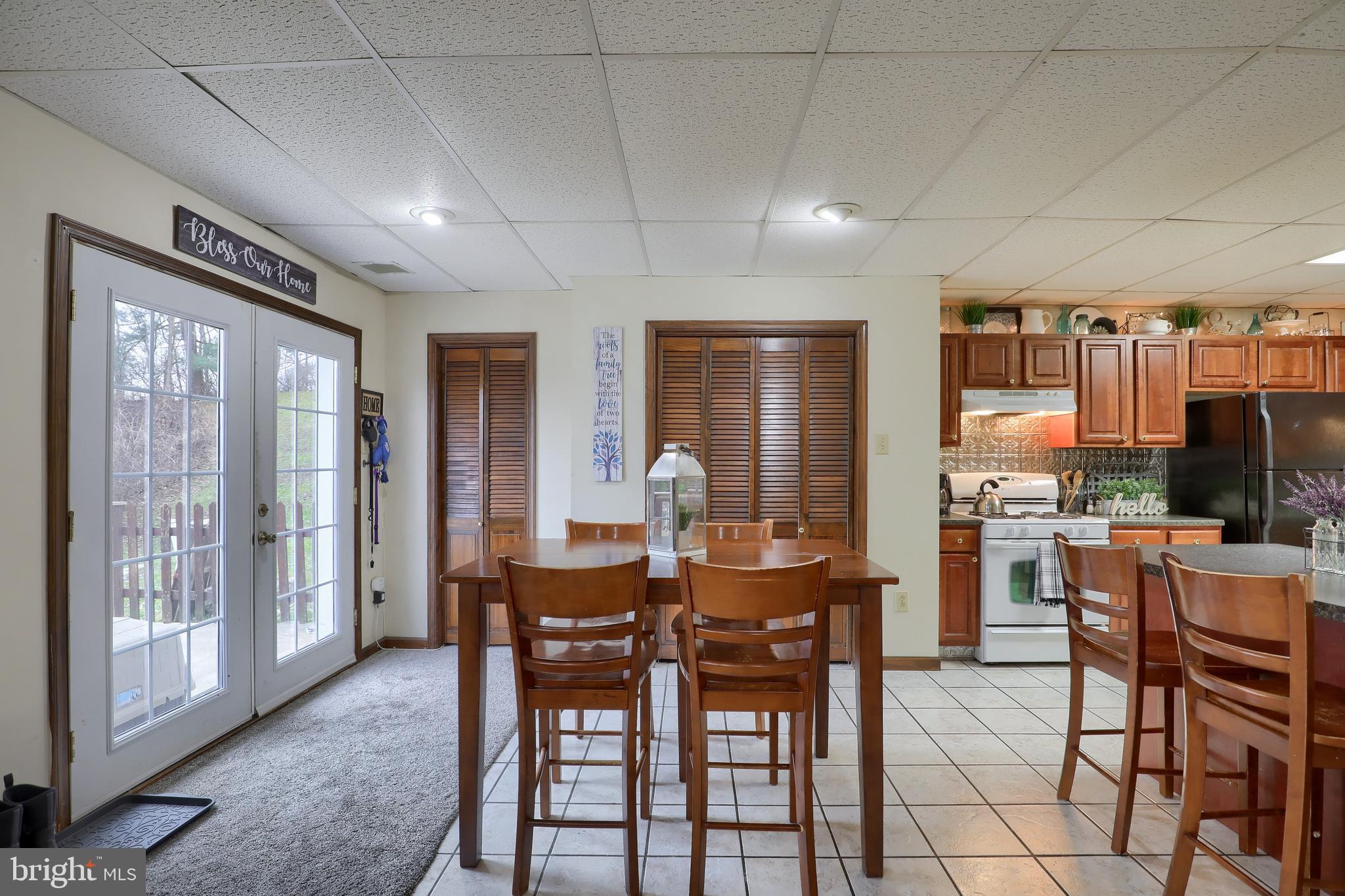 40 Linestown Road Willow Street, PA 17584 - Photo 22 of 43 Gallery Image 22
