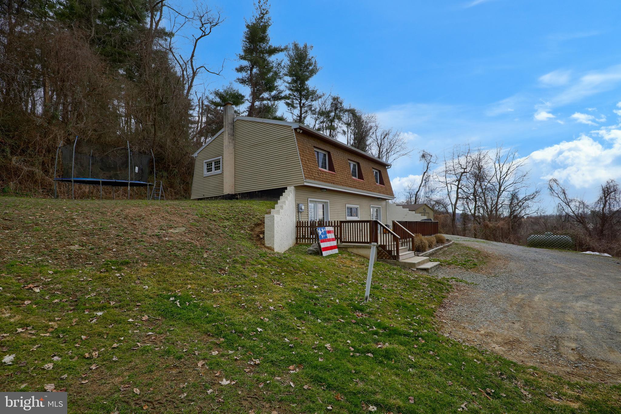 40 Linestown Road Willow Street, PA 17584 - Photo 40 of 43 Gallery Image 40