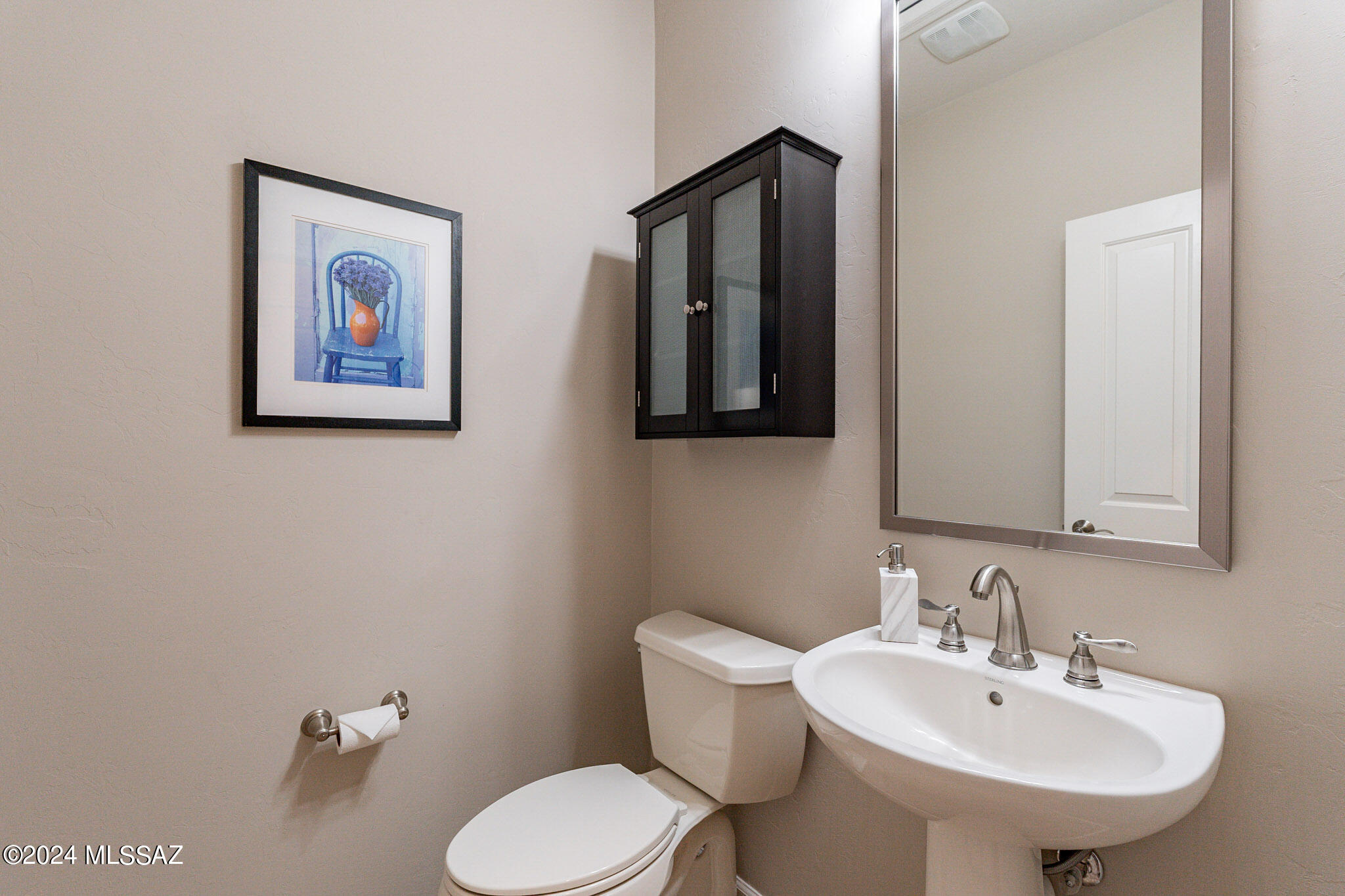 62688 East Border Rock Road Tucson, AZ 85739 - Photo 30 of 48 Gallery Image 30