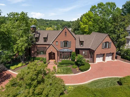 $2,999,999 | 1 Crooked Stick Lane, Brentwood, TN 37027