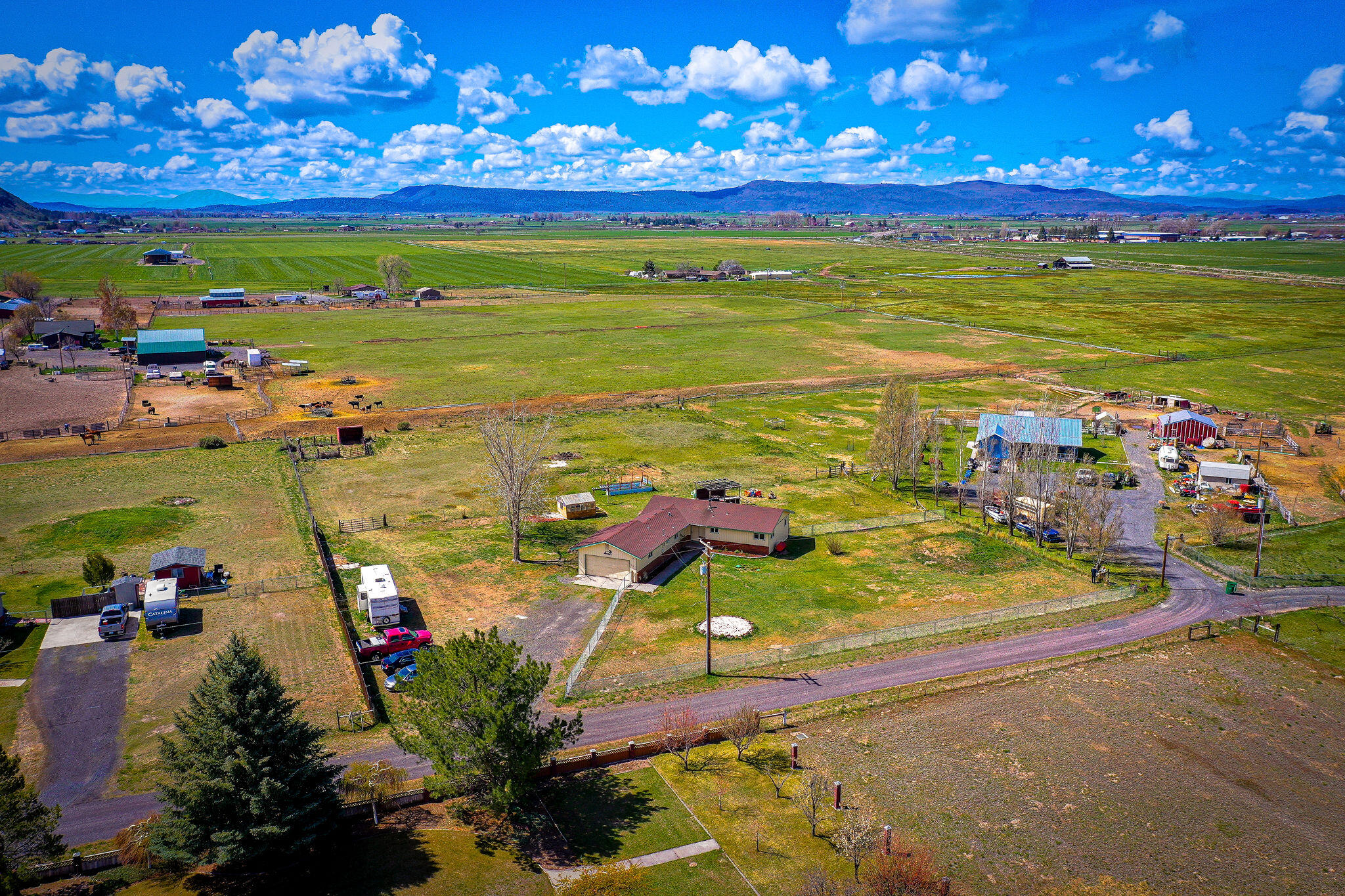 7418 Reeder Road Klamath Falls, OR 97603 - Photo 41 of 50 DJI_0922-HDR