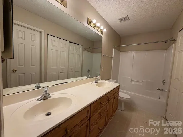 $1,800 | 6007 Cougar Lane, Charlotte, NC 28269