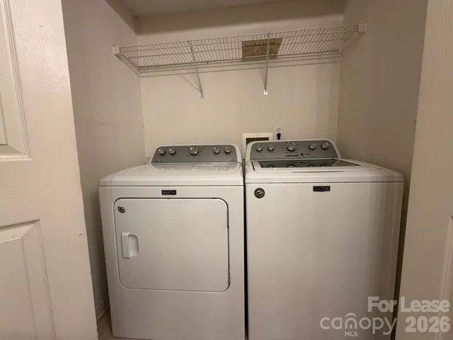 $1,800 | 6007 Cougar Lane, Charlotte, NC 28269