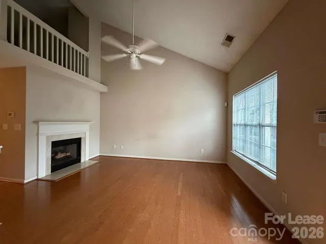 $1,800 | 6007 Cougar Lane, Charlotte, NC 28269