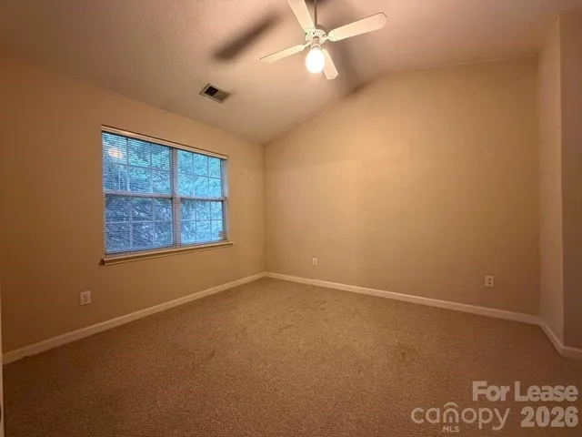 $1,800 | 6007 Cougar Lane, Charlotte, NC 28269