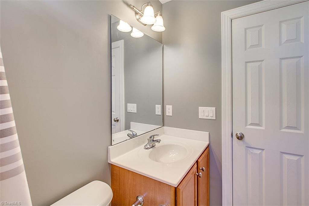 2984 Clear Ridge Drive Trinity, NC 27370 - Photo 11 of 24