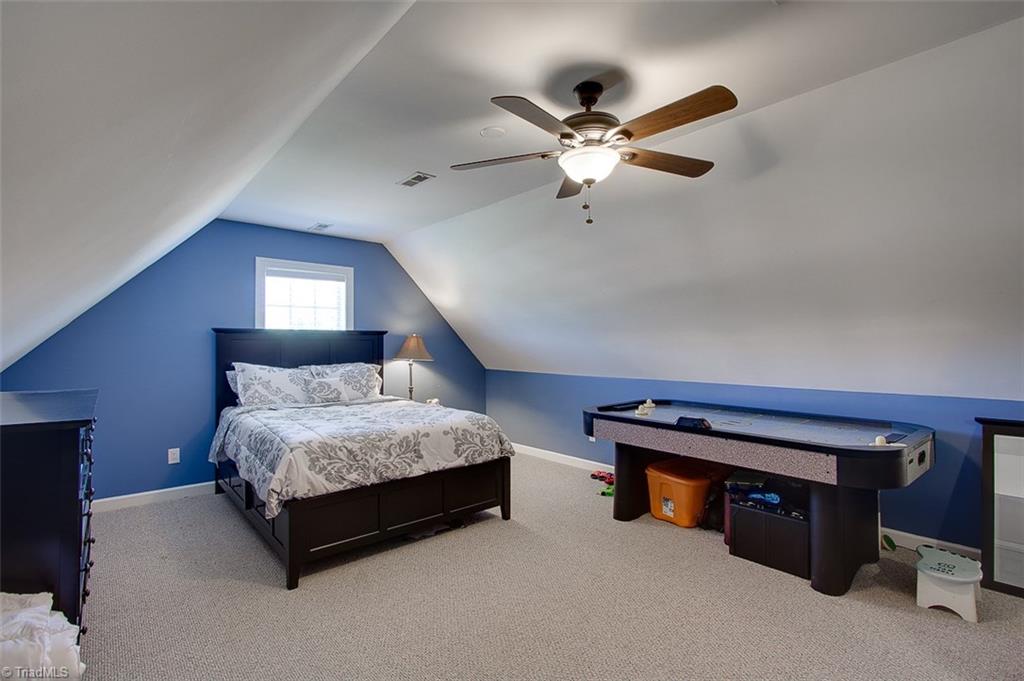 2984 Clear Ridge Drive Trinity, NC 27370 - Photo 12 of 24