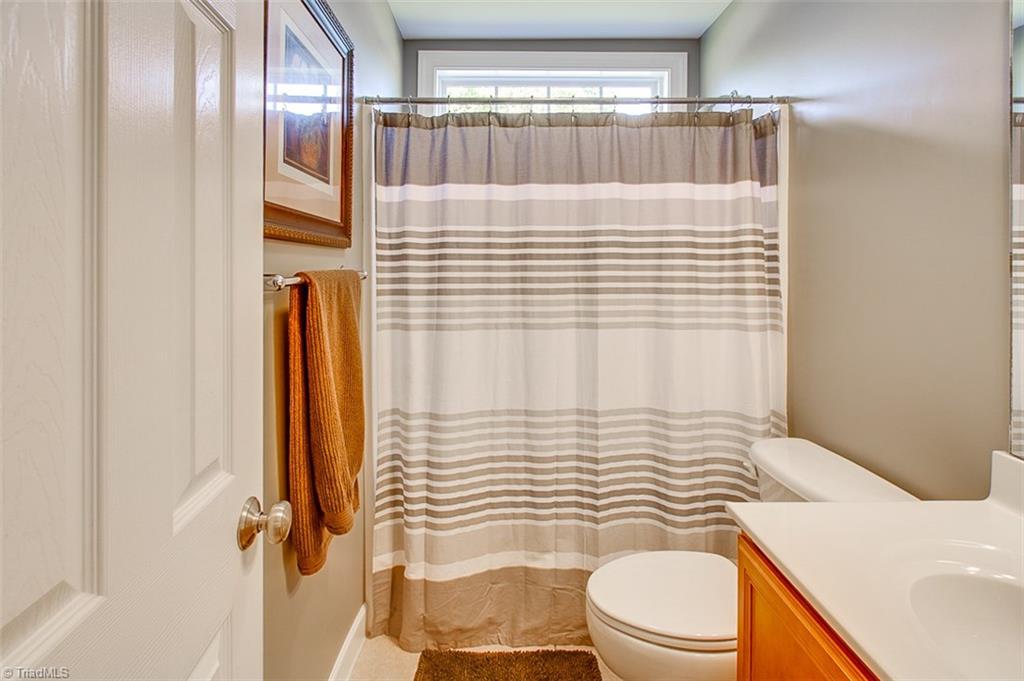 2984 Clear Ridge Drive Trinity, NC 27370 - Photo 24 of 24