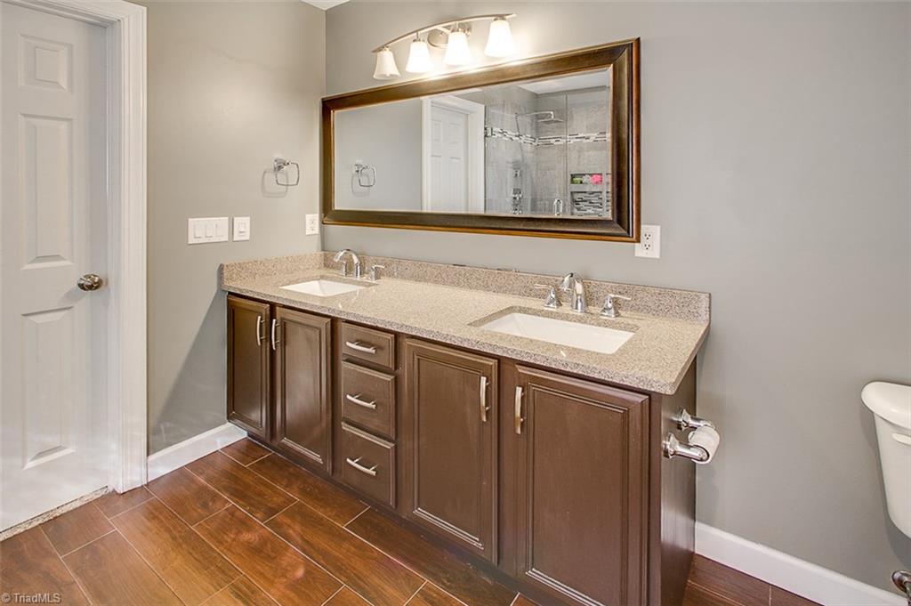 2984 Clear Ridge Drive Trinity, NC 27370 - Photo 6 of 24