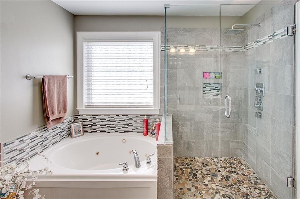 2984 Clear Ridge Drive Trinity, NC 27370 - Photo 7 of 24